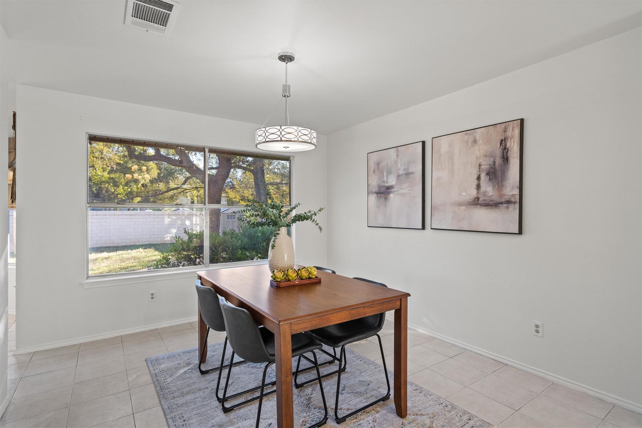 2602 Rainfall Trl, Cedar Park, TX 78613