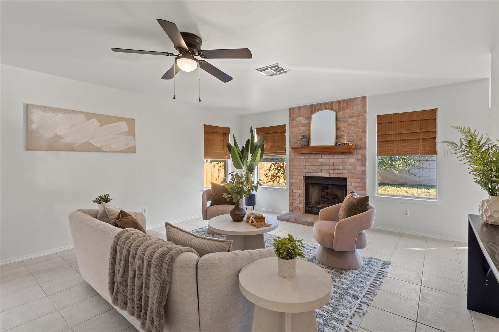 2602 Rainfall Trl, Cedar Park, TX 78613