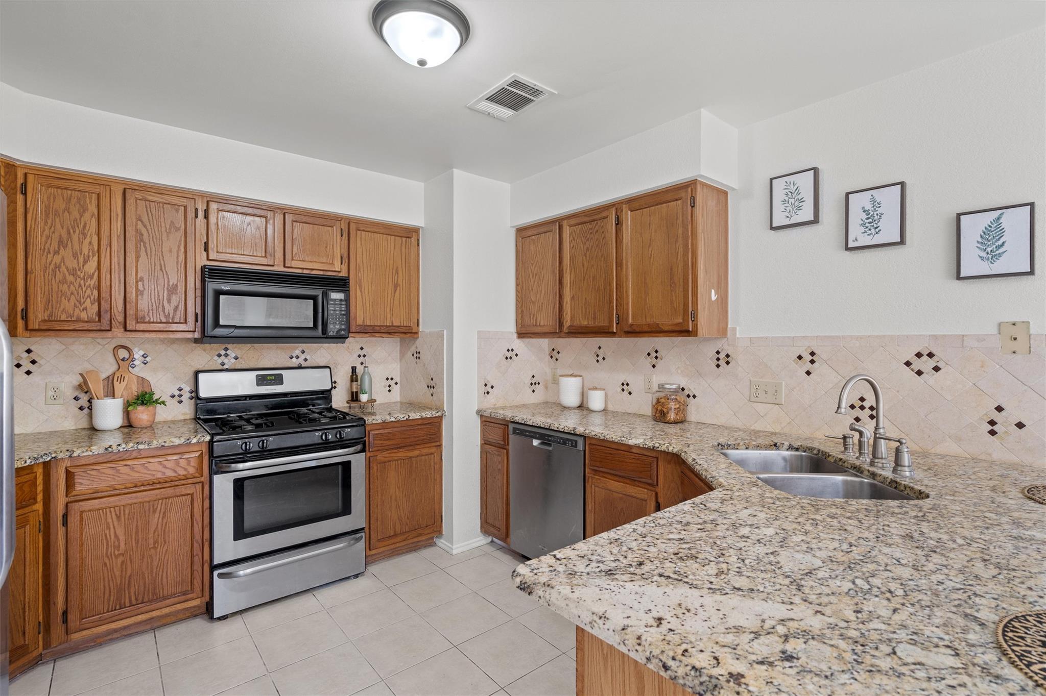 2602 Rainfall Trl, Cedar Park, TX 78613