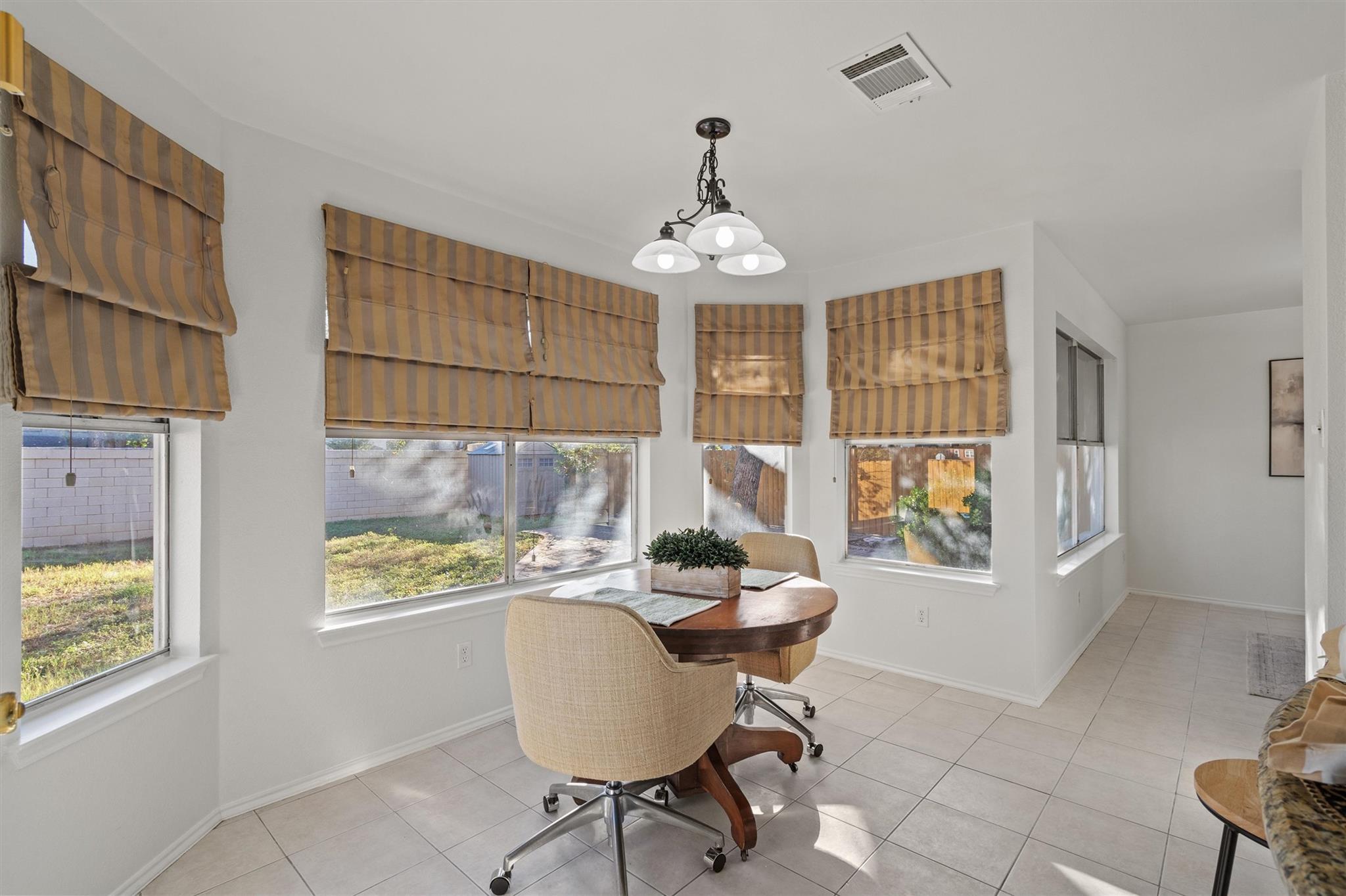 2602 Rainfall Trl, Cedar Park, TX 78613