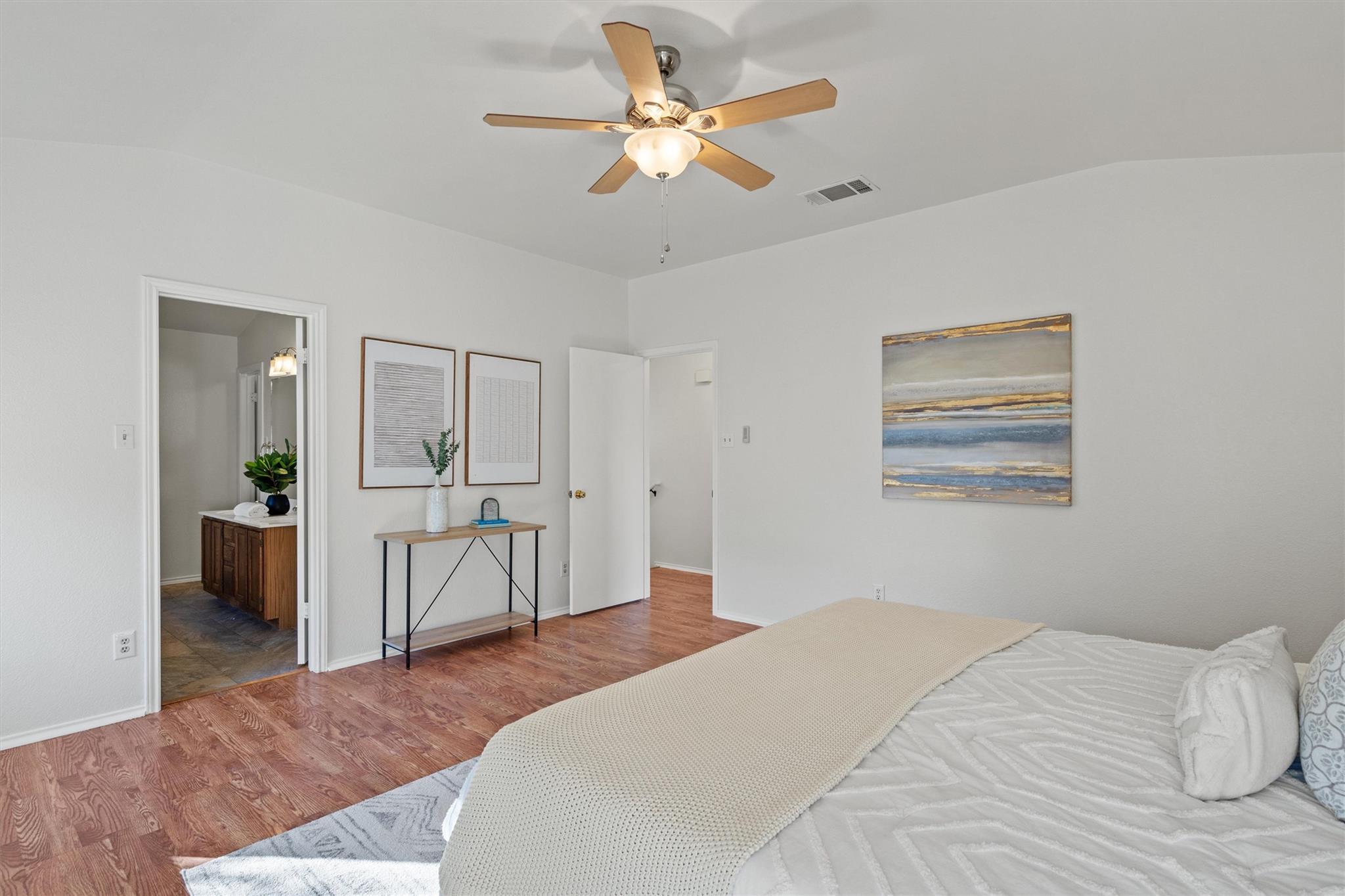 2602 Rainfall Trl, Cedar Park, TX 78613