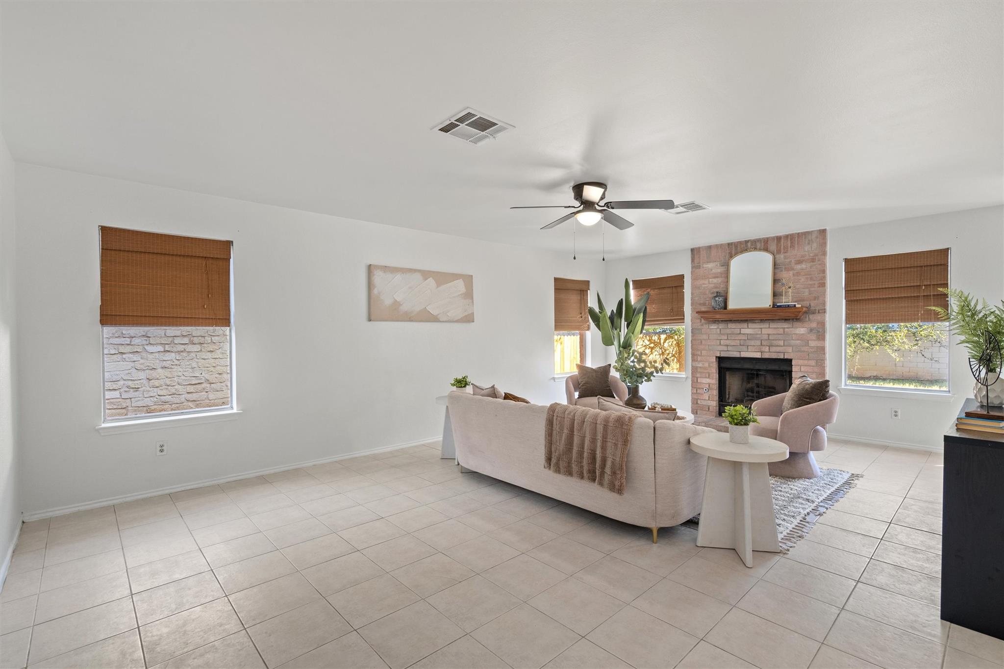 2602 Rainfall Trl, Cedar Park, TX 78613