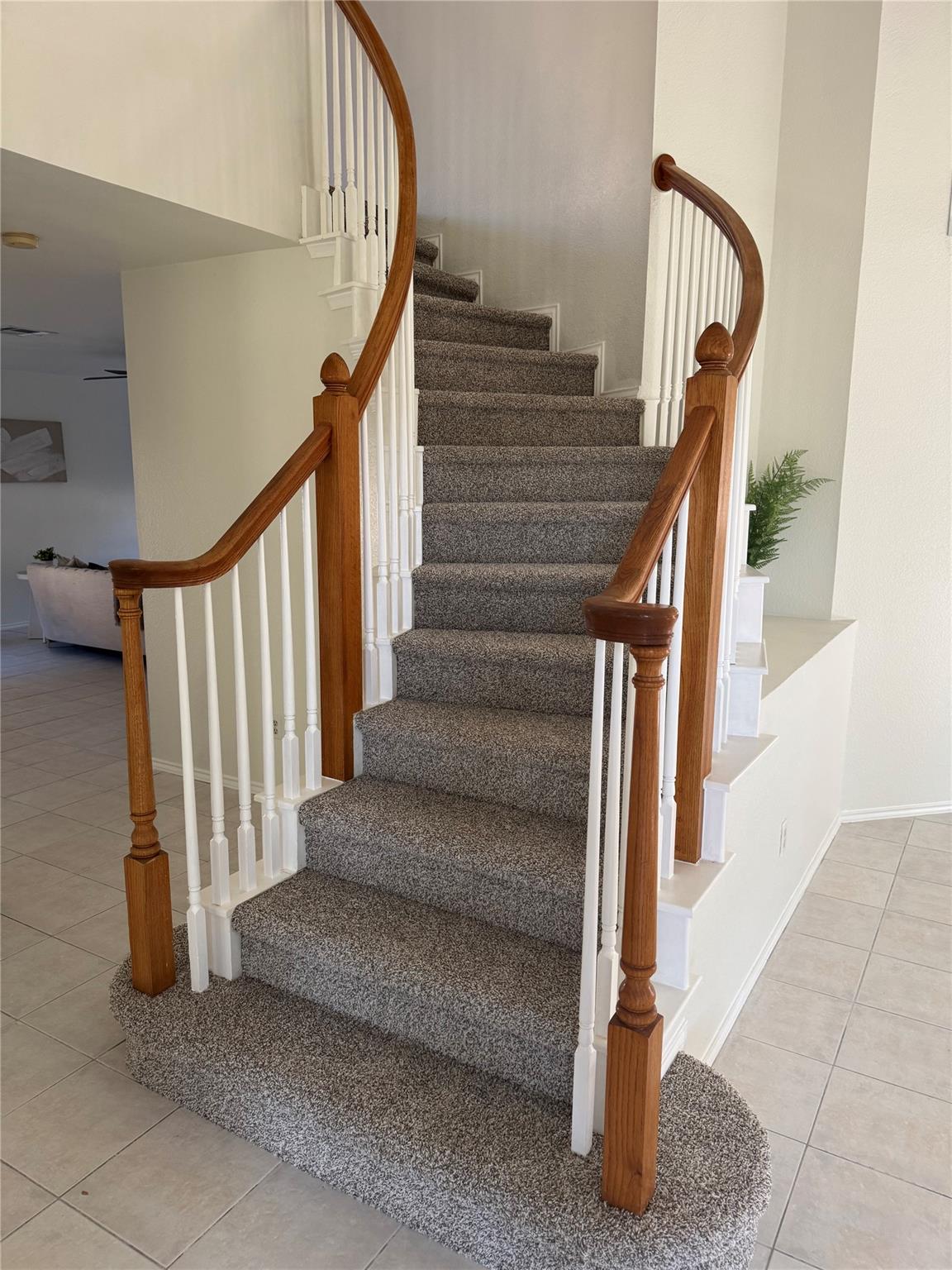 2602 Rainfall Trl, Cedar Park, TX 78613