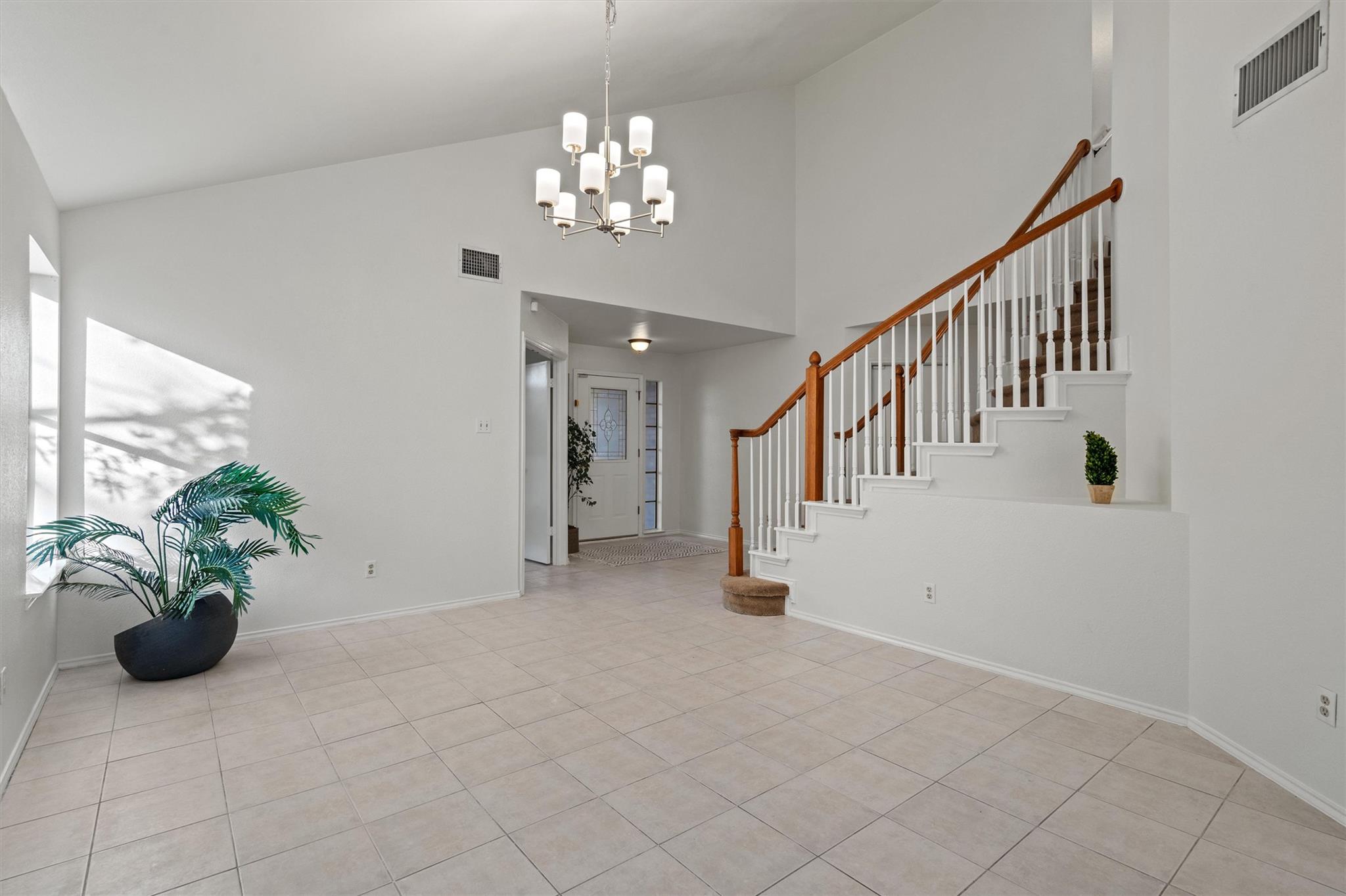 2602 Rainfall Trl, Cedar Park, TX 78613