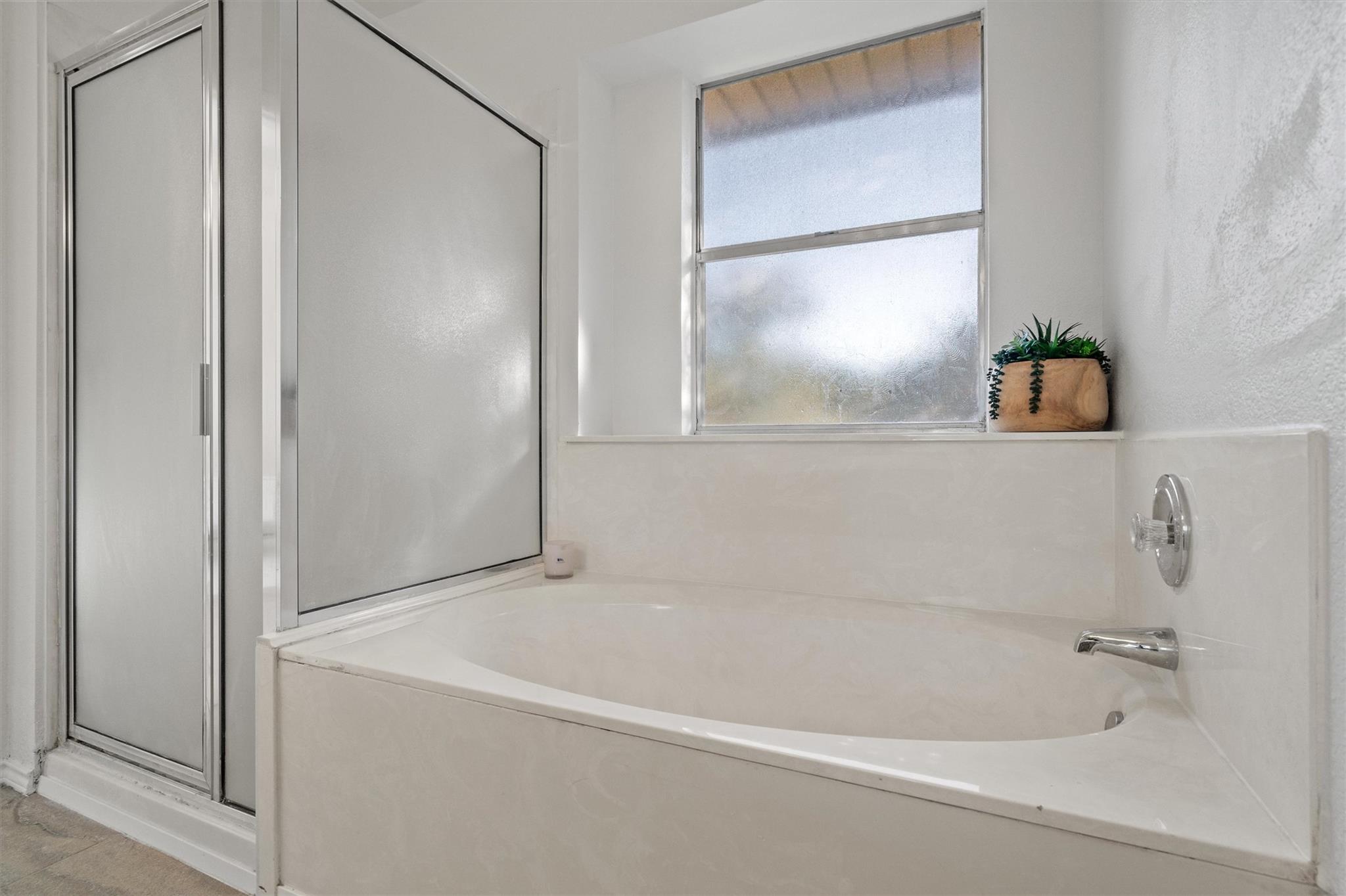 2602 Rainfall Trl, Cedar Park, TX 78613