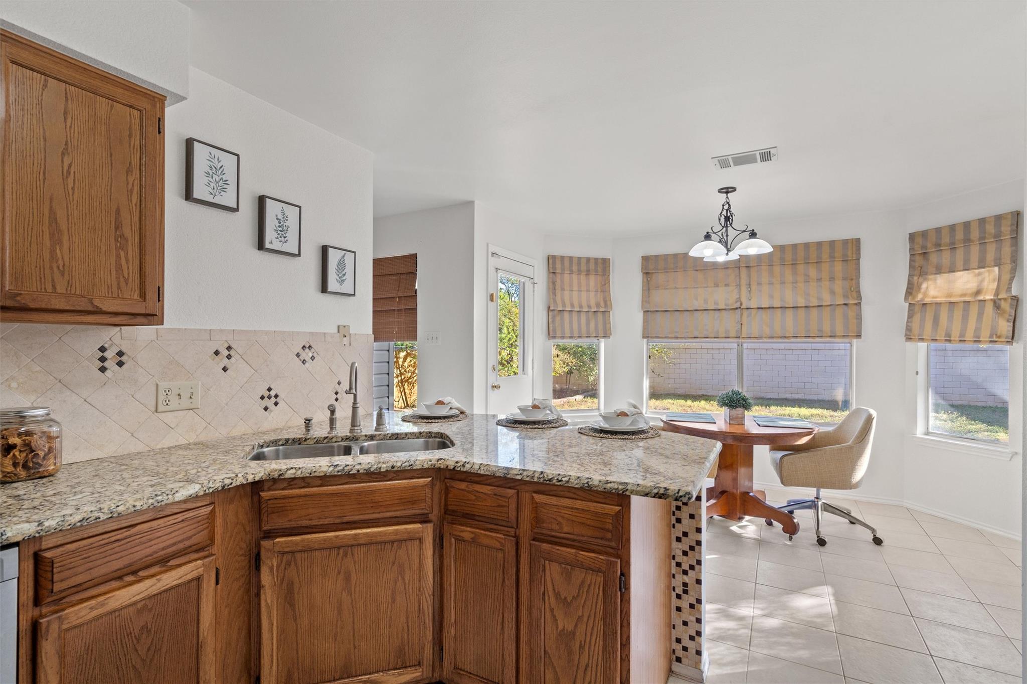 2602 Rainfall Trl, Cedar Park, TX 78613