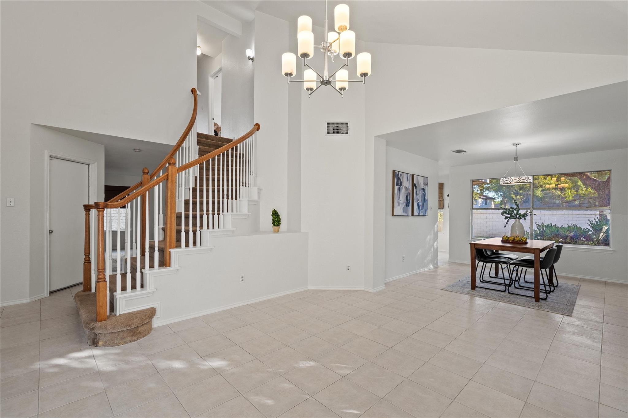 2602 Rainfall Trl, Cedar Park, TX 78613