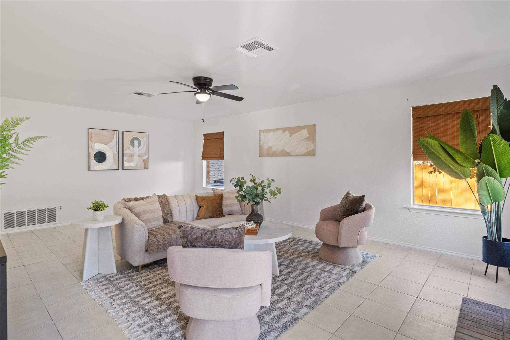 2602 Rainfall Trl, Cedar Park, TX 78613