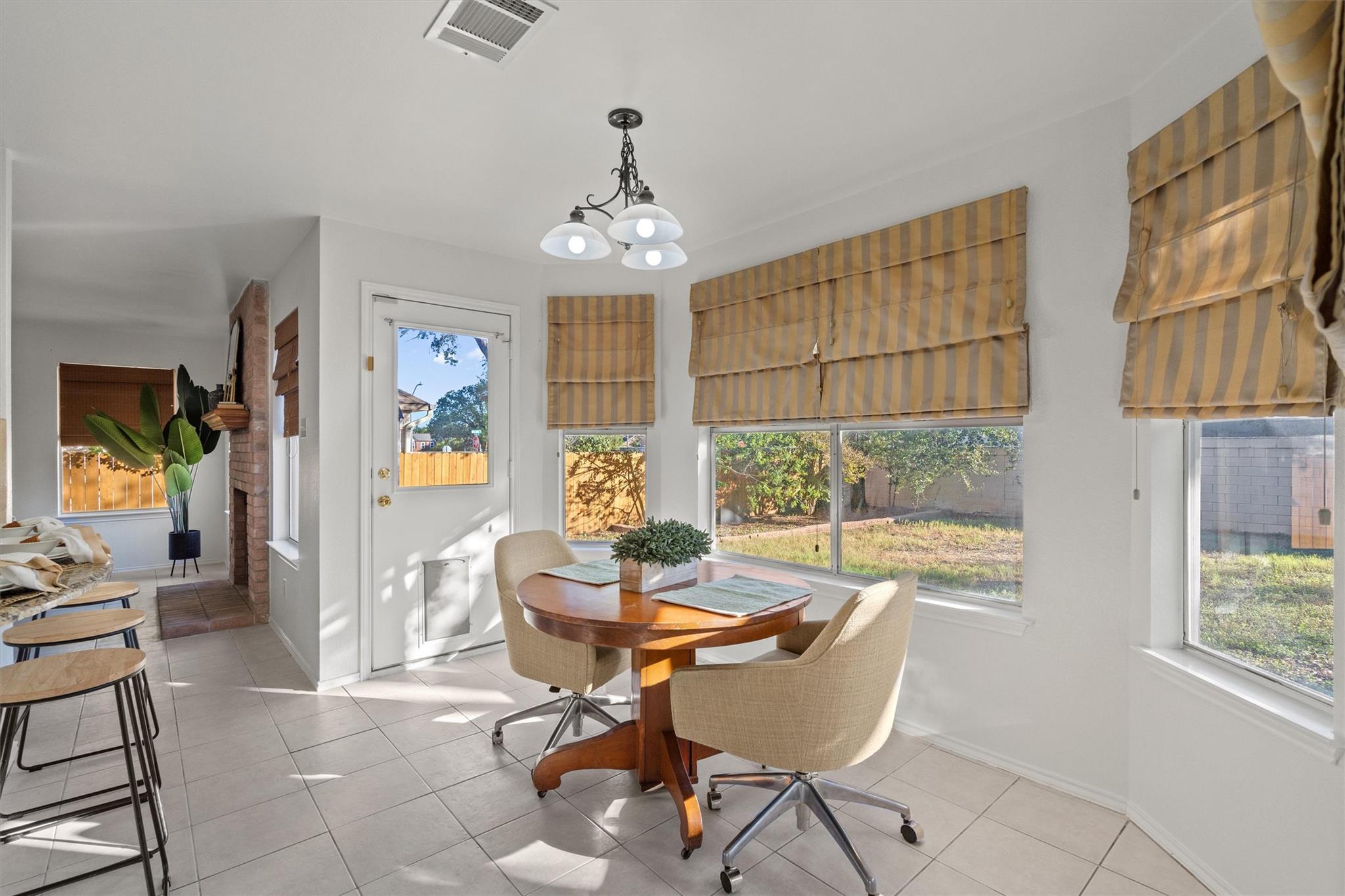 2602 Rainfall Trl, Cedar Park, TX 78613