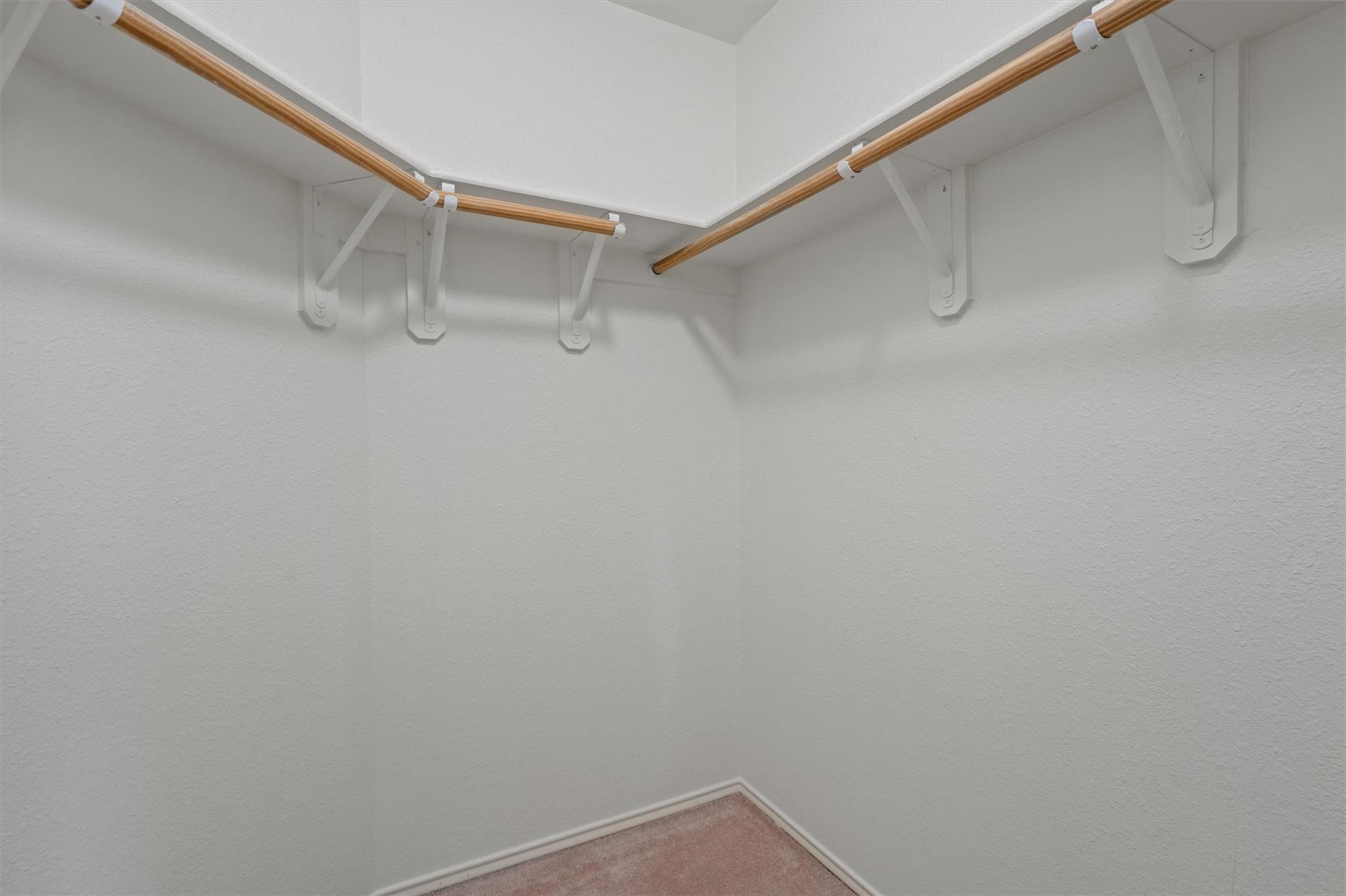 2602 Rainfall Trl, Cedar Park, TX 78613