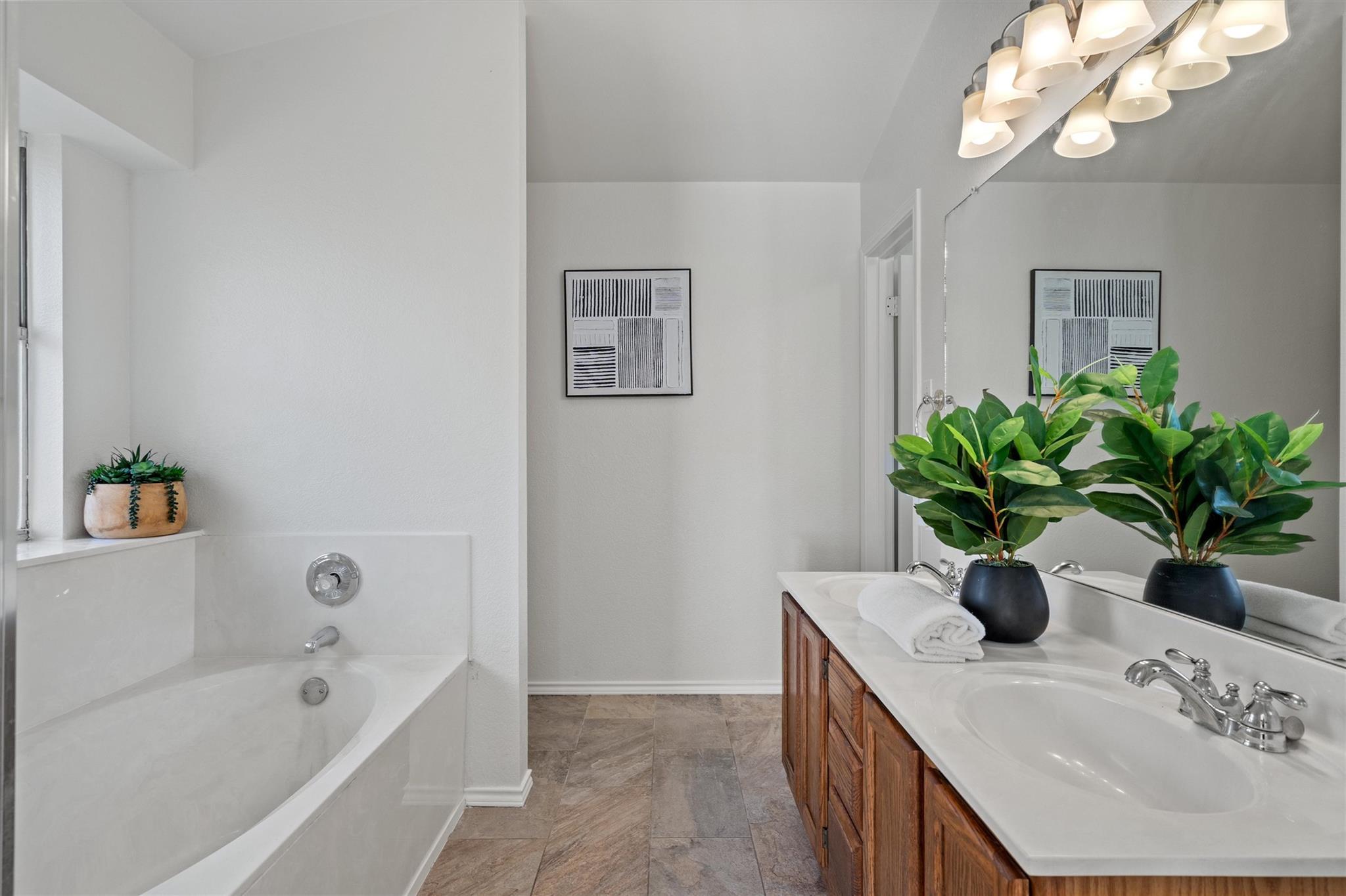 2602 Rainfall Trl, Cedar Park, TX 78613