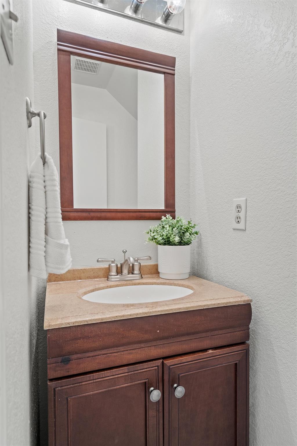 2602 Rainfall Trl, Cedar Park, TX 78613