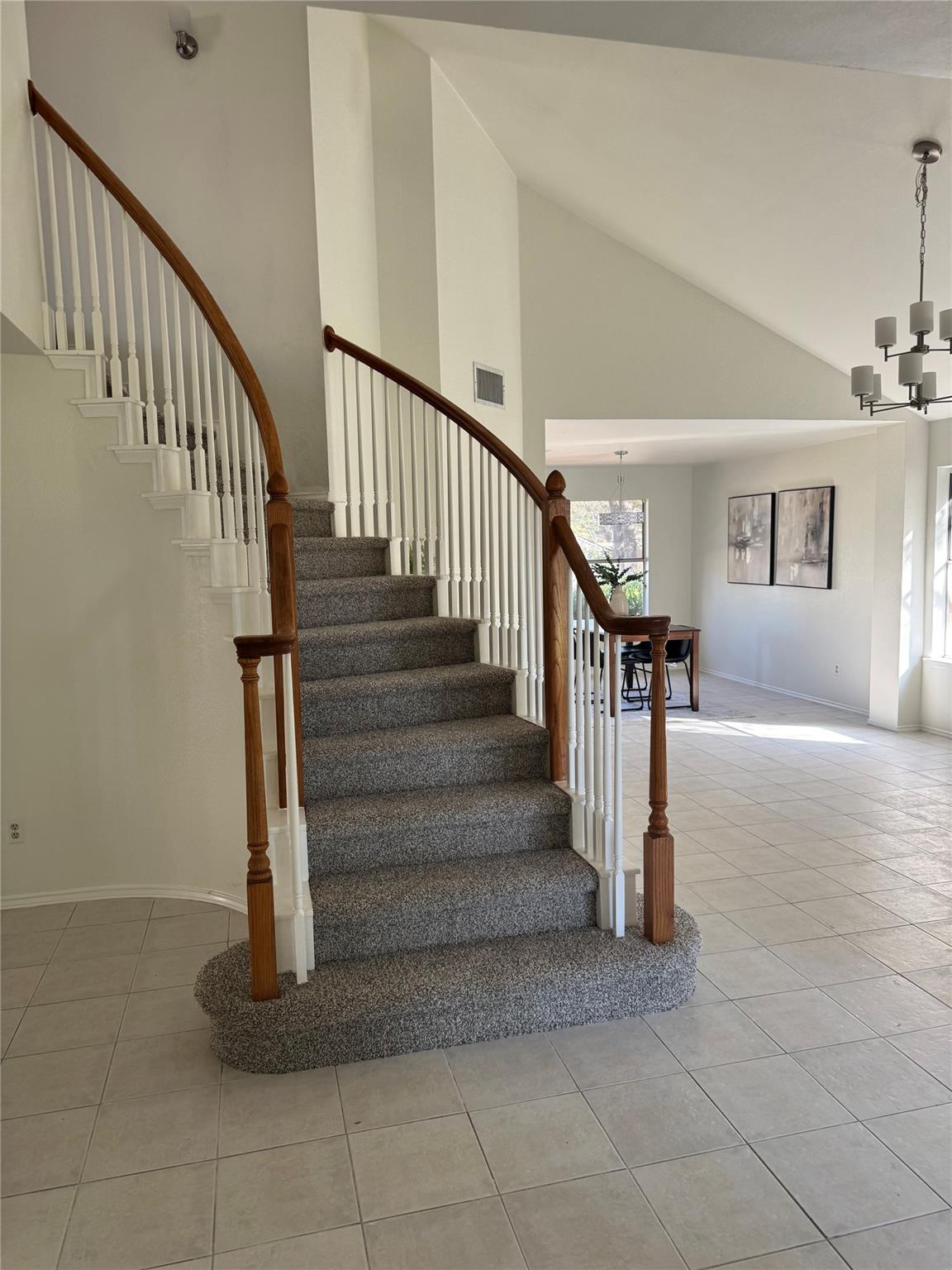 2602 Rainfall Trl, Cedar Park, TX 78613