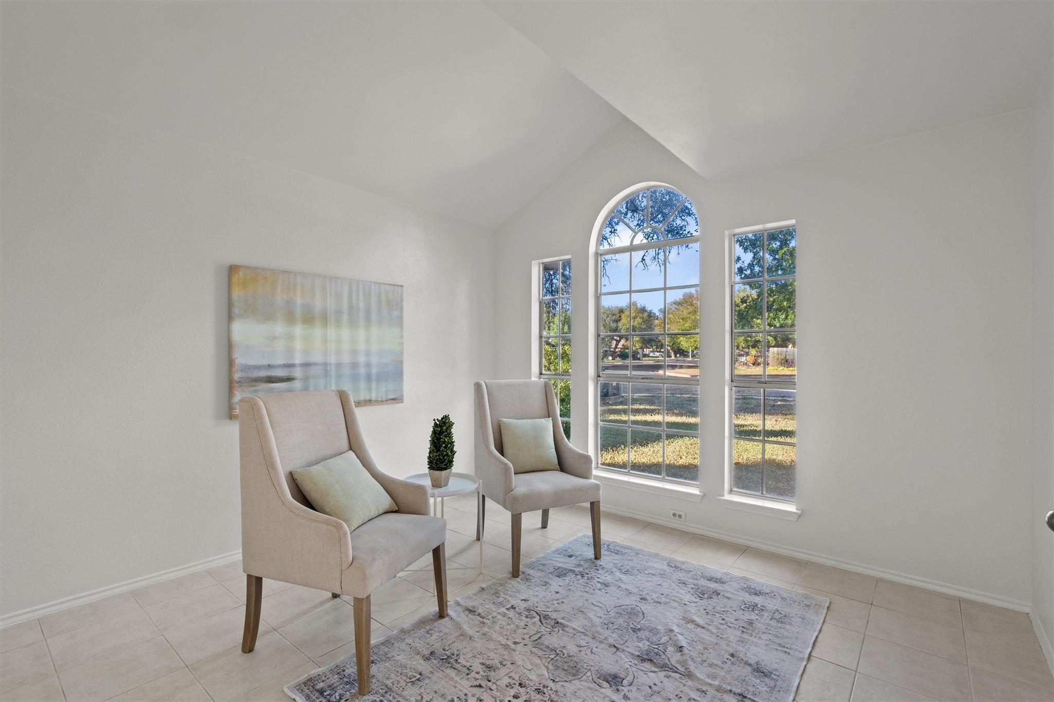 2602 Rainfall Trl, Cedar Park, TX 78613