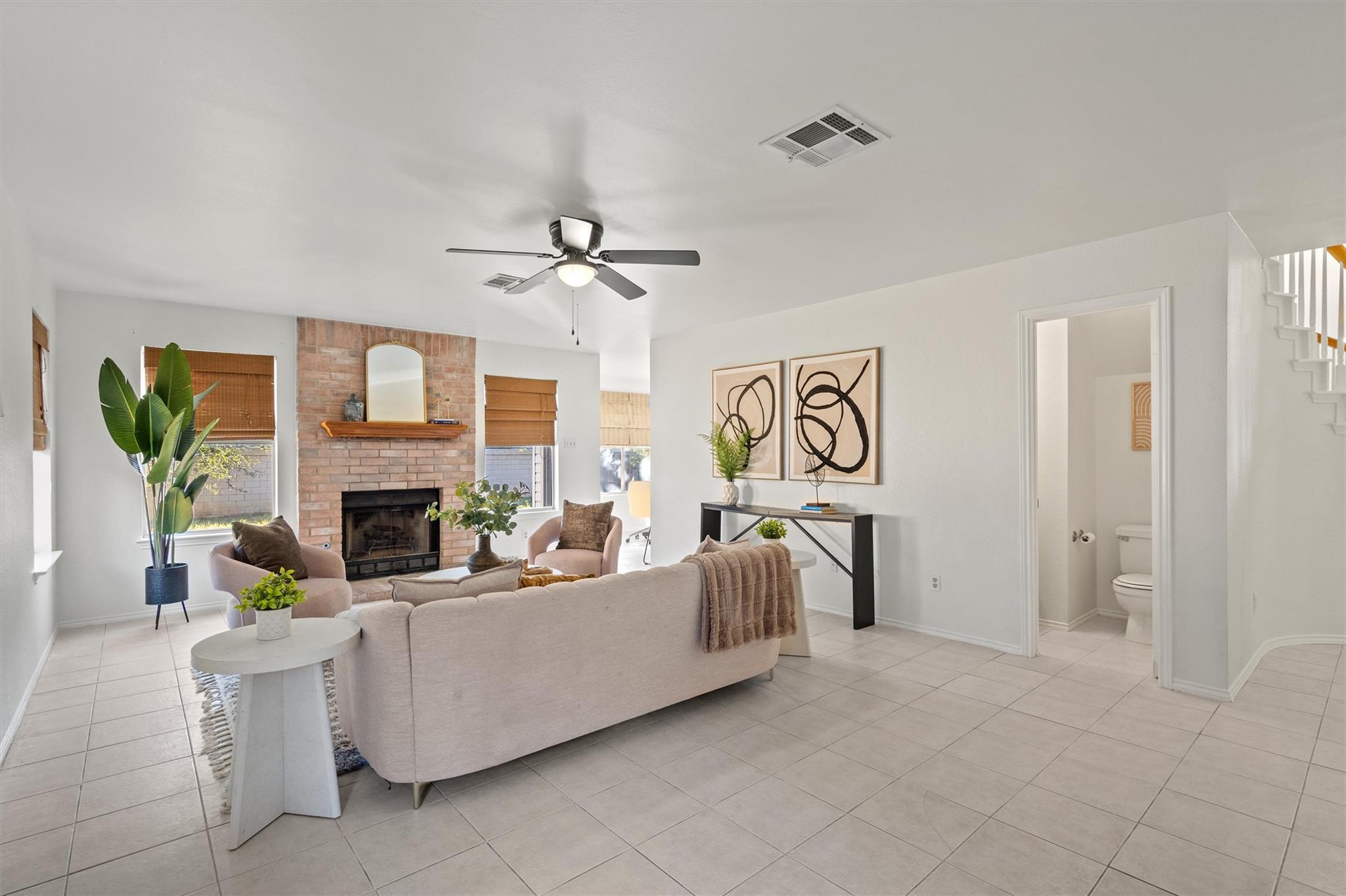 2602 Rainfall Trl, Cedar Park, TX 78613