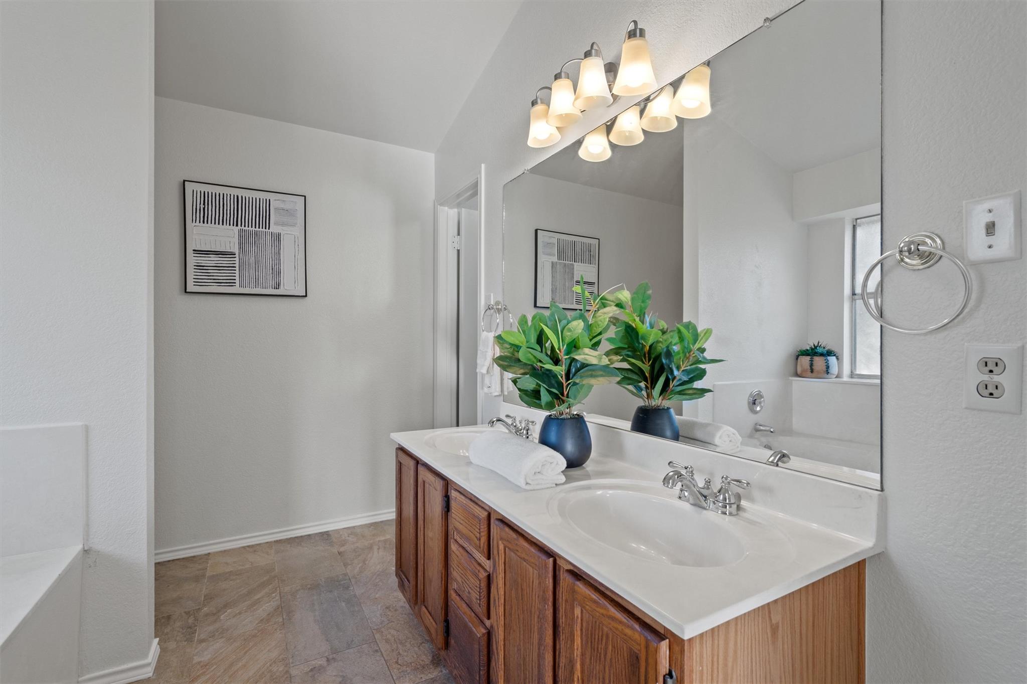 2602 Rainfall Trl, Cedar Park, TX 78613