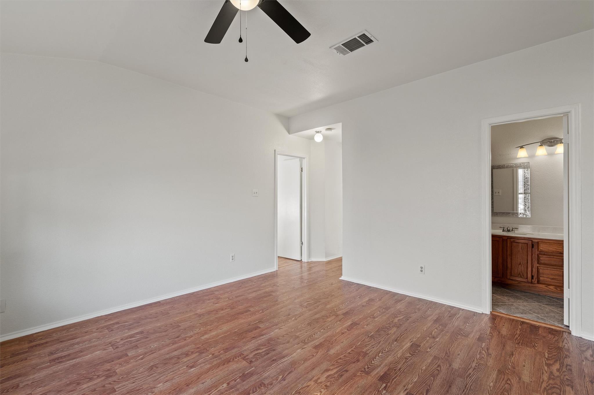 2602 Rainfall Trl, Cedar Park, TX 78613