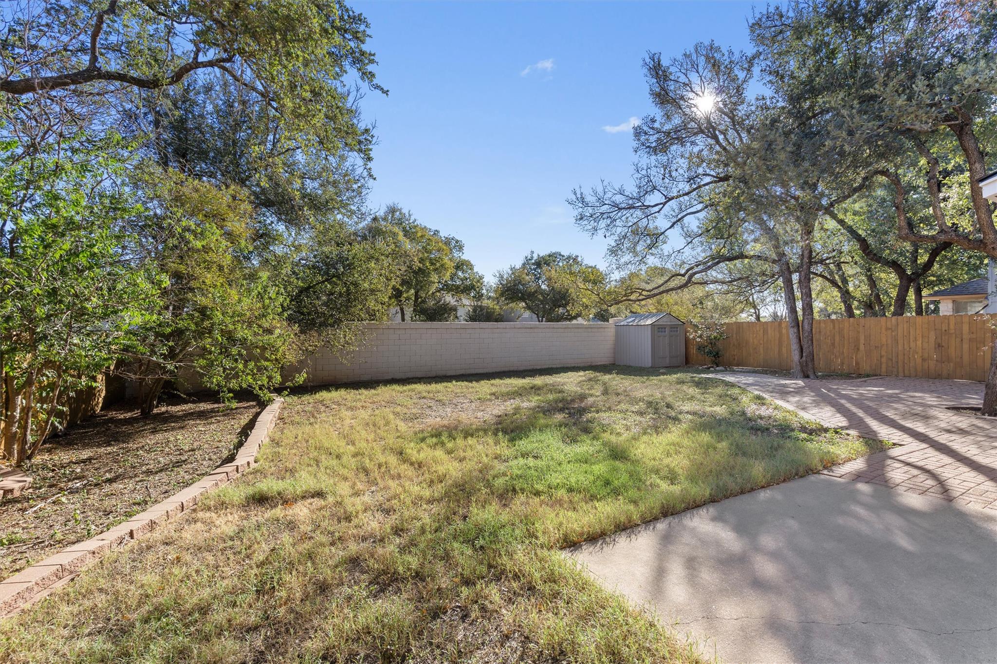 2602 Rainfall Trl, Cedar Park, TX 78613