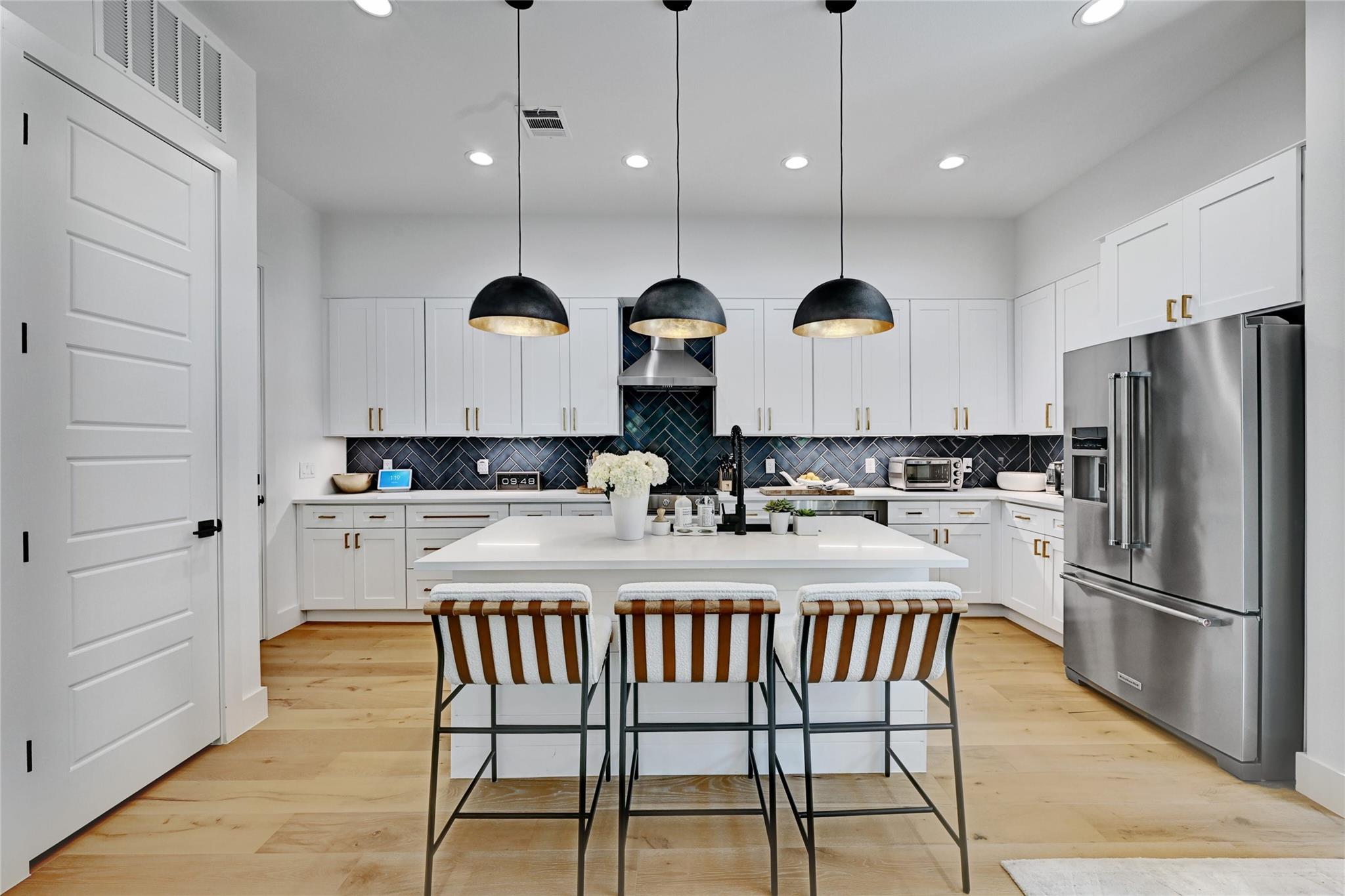 2909 Kuhlman Ave # 1, Austin, TX 78702