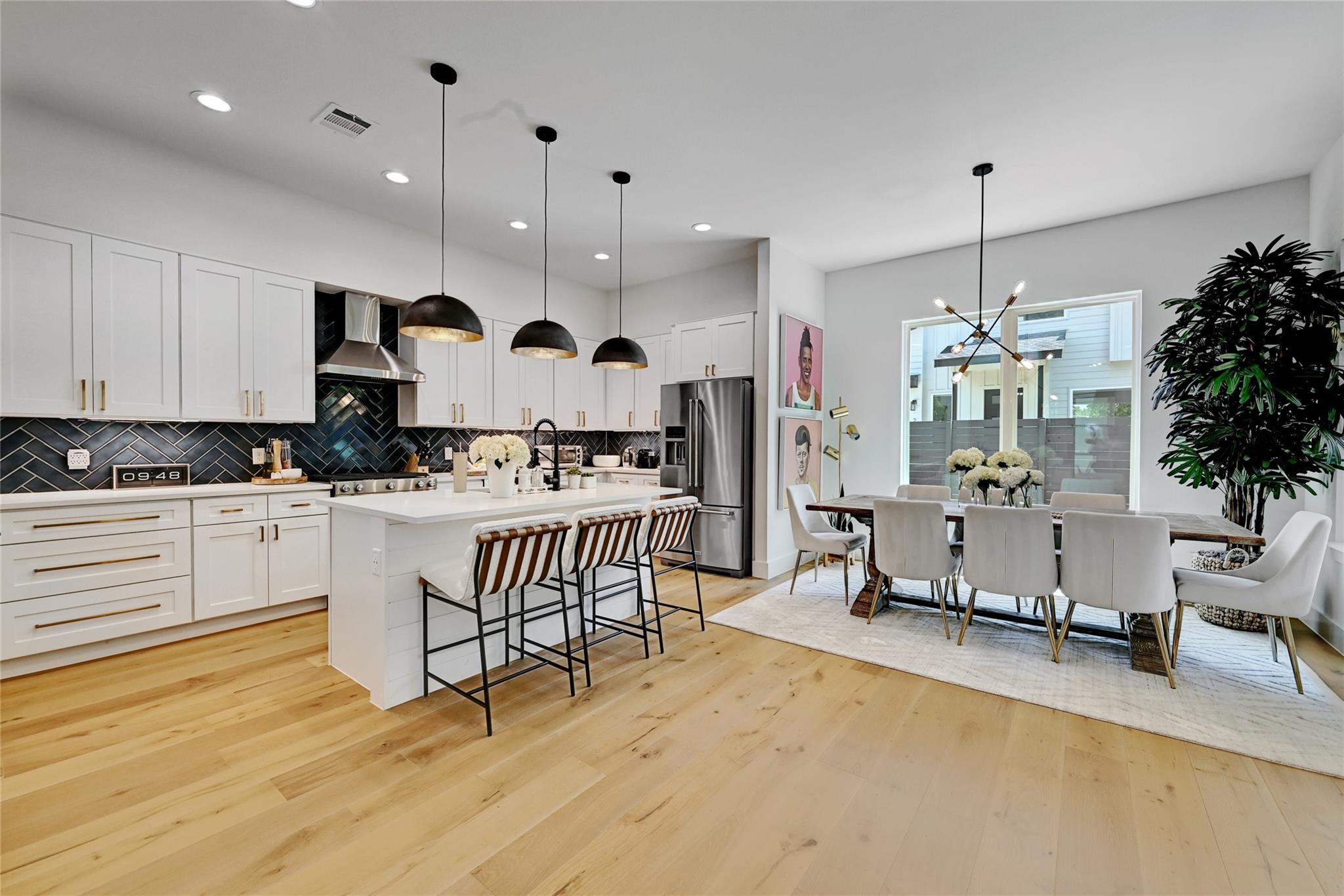 2909 Kuhlman Ave # 1, Austin, TX 78702