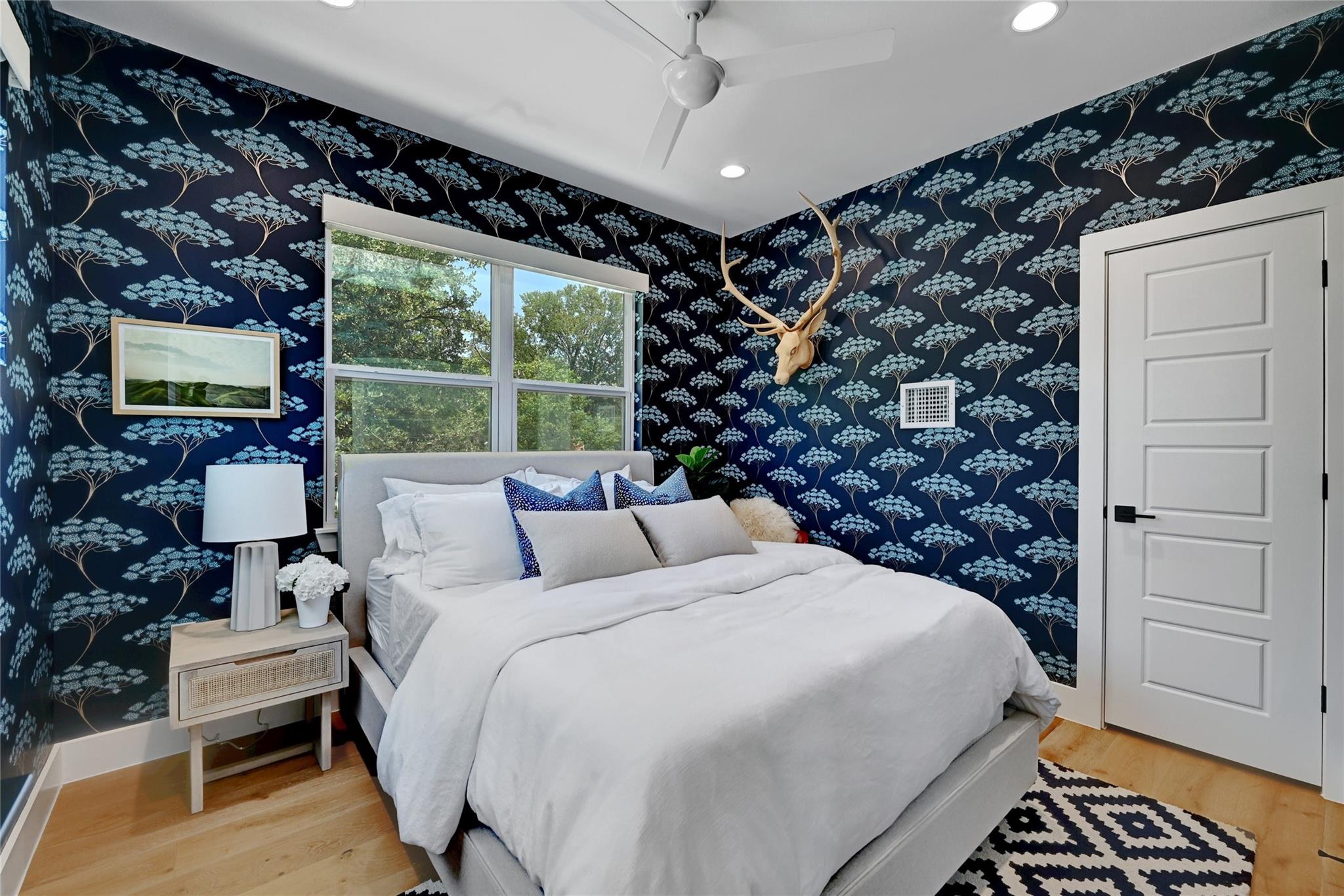 2909 Kuhlman Ave # 1, Austin, TX 78702