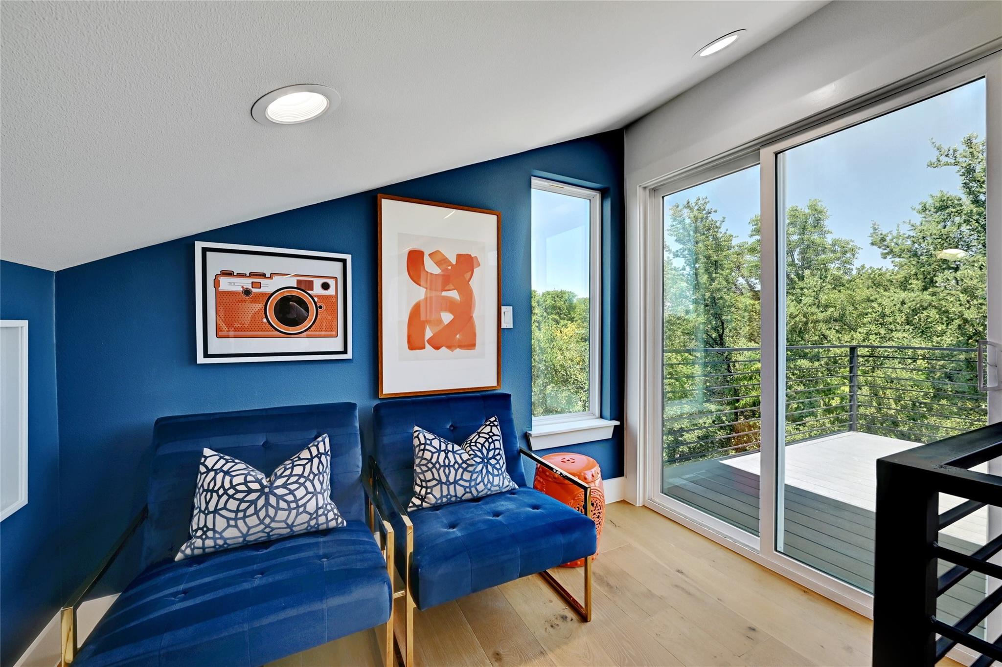 2909 Kuhlman Ave # 1, Austin, TX 78702