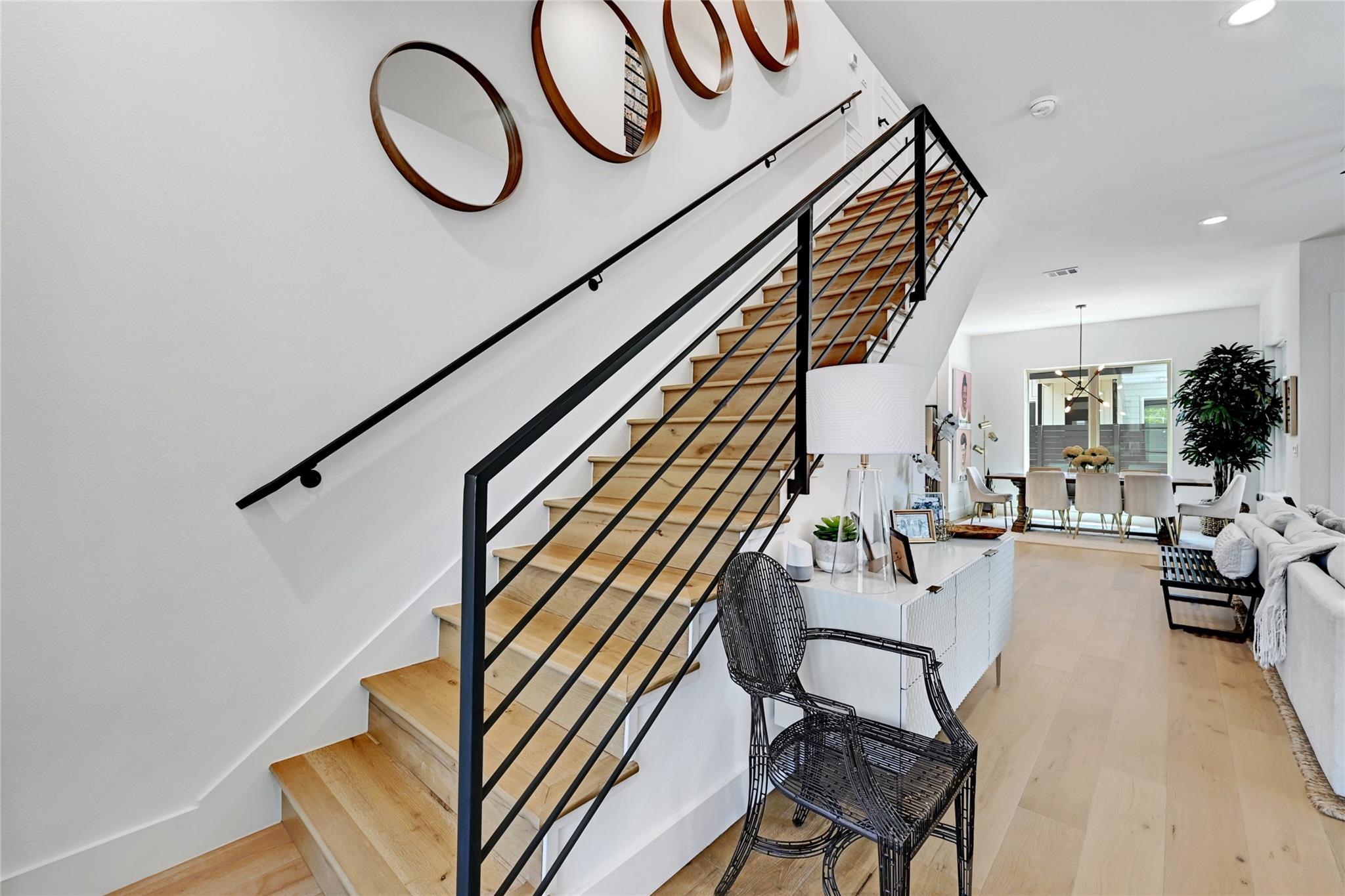 2909 Kuhlman Ave # 1, Austin, TX 78702