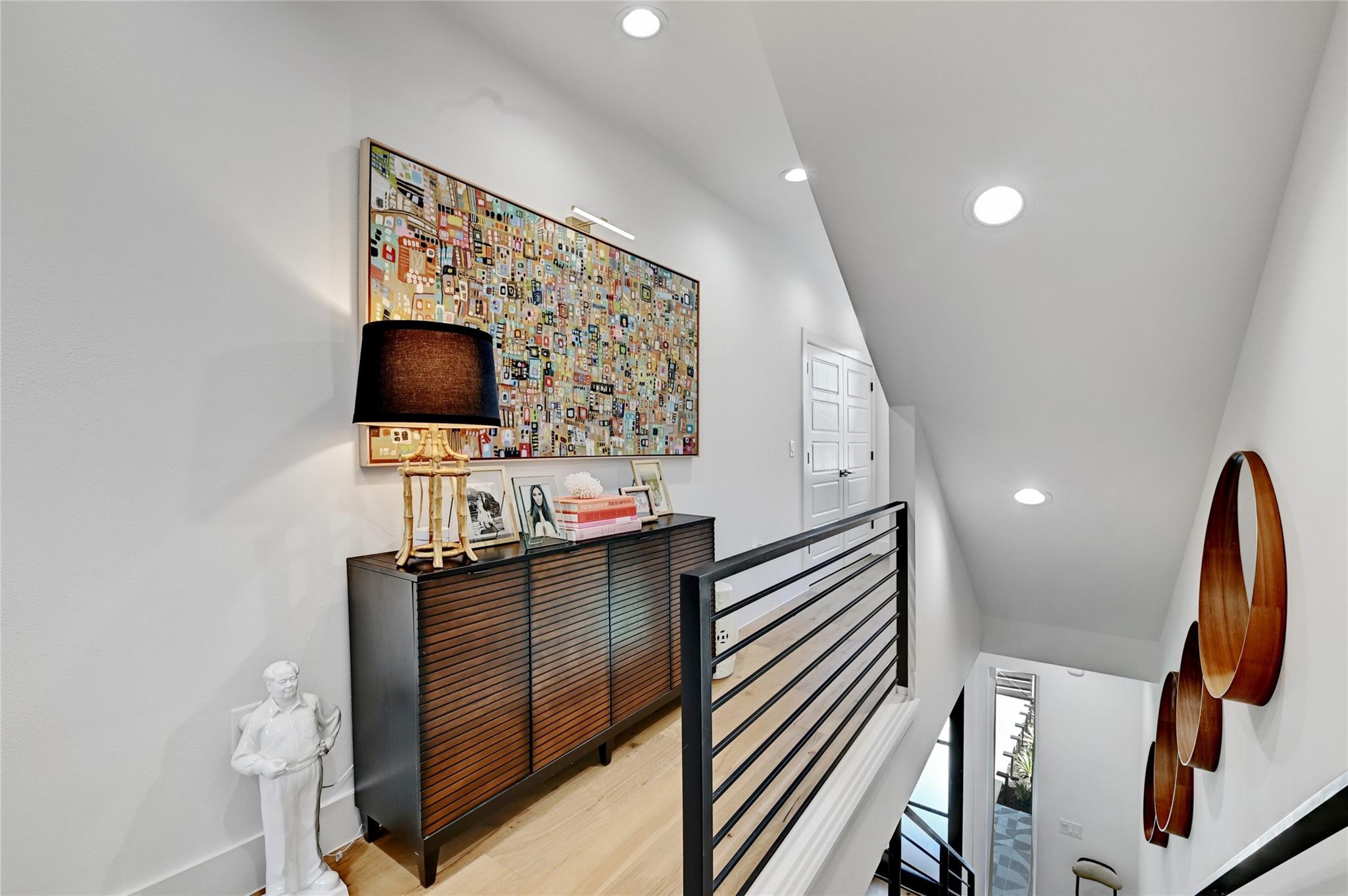 2909 Kuhlman Ave # 1, Austin, TX 78702