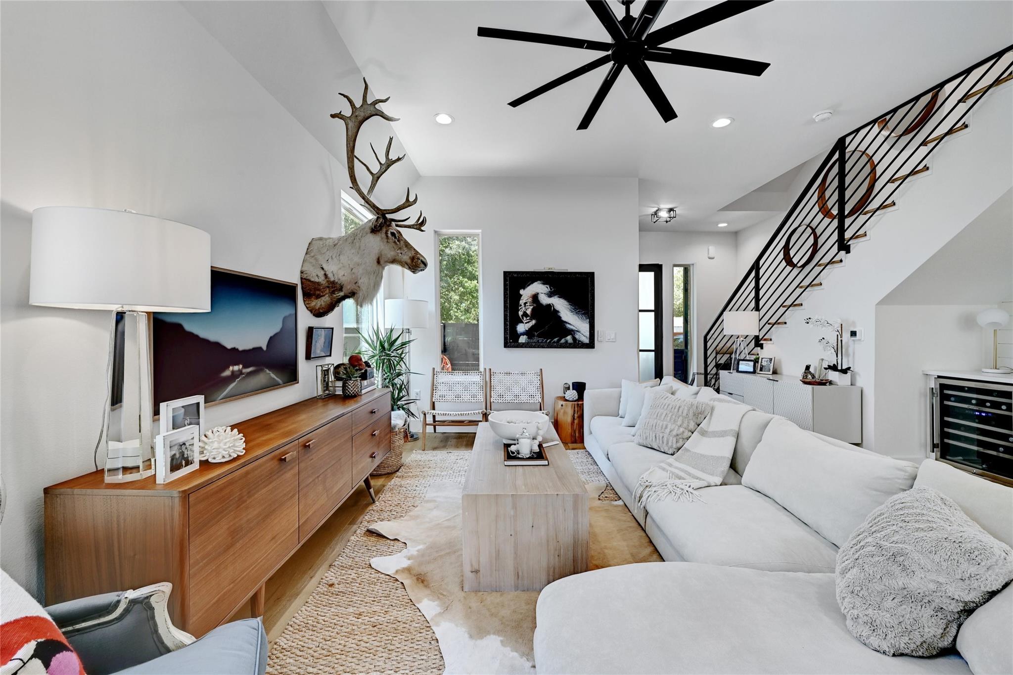 2909 Kuhlman Ave # 1, Austin, TX 78702