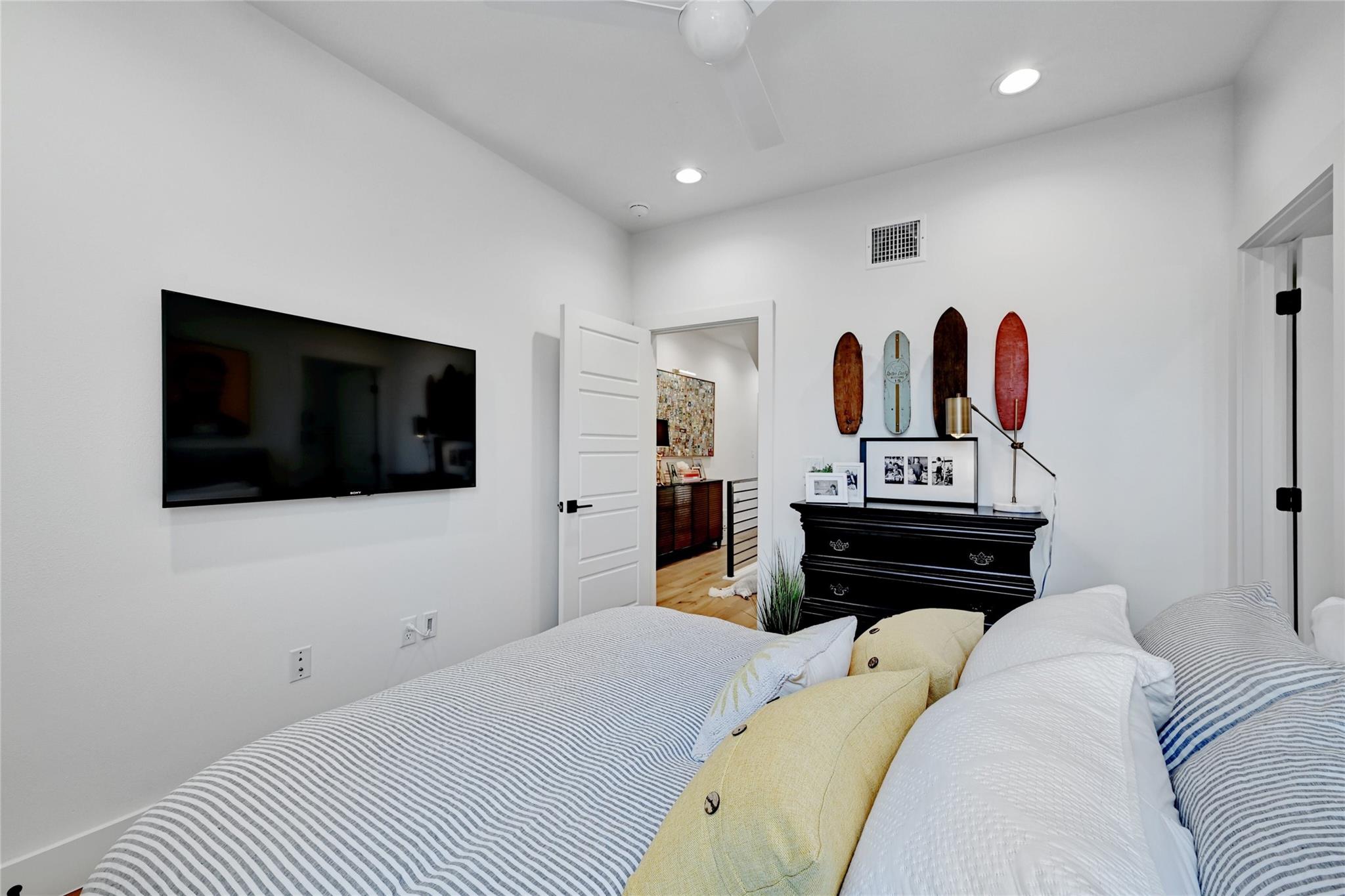 2909 Kuhlman Ave # 1, Austin, TX 78702