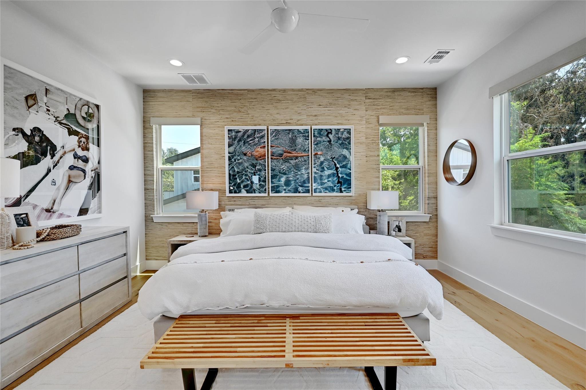 2909 Kuhlman Ave # 1, Austin, TX 78702