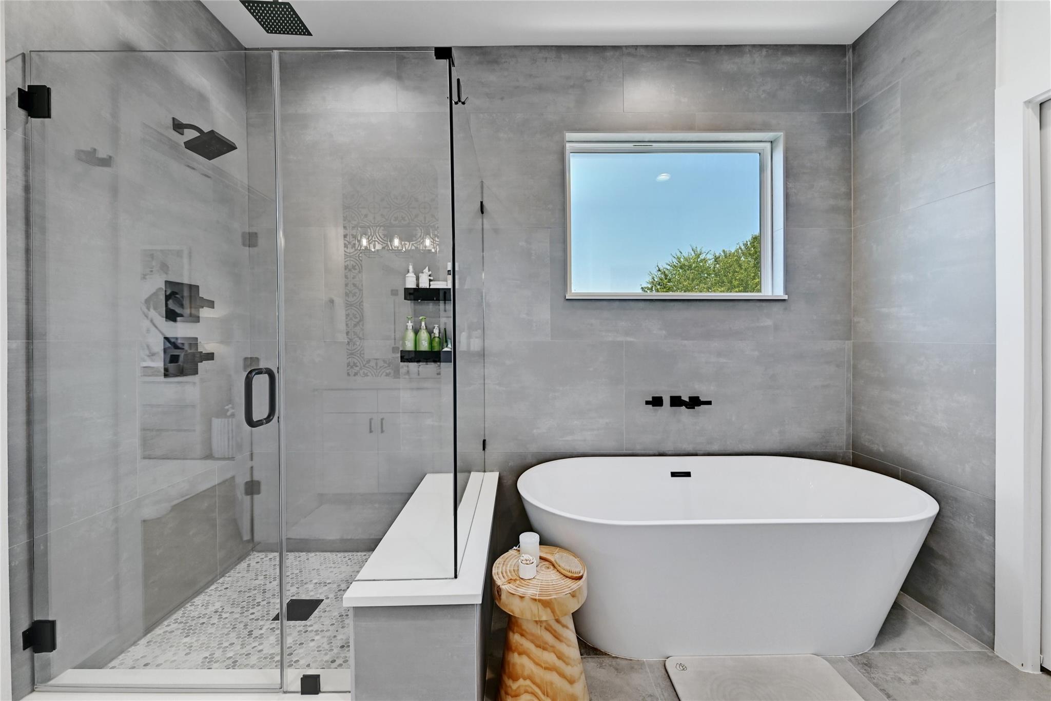 2909 Kuhlman Ave # 1, Austin, TX 78702