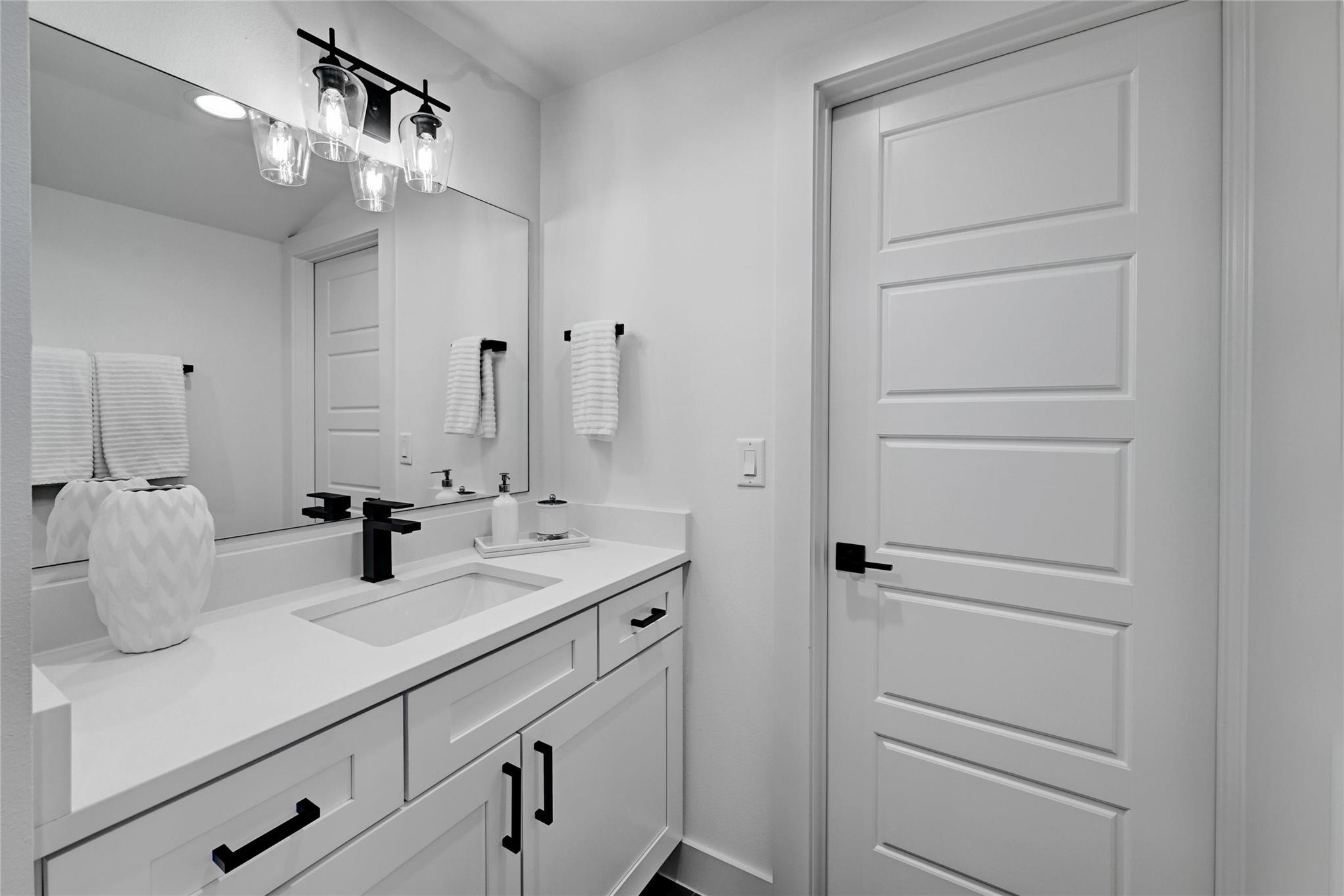 2909 Kuhlman Ave # 1, Austin, TX 78702