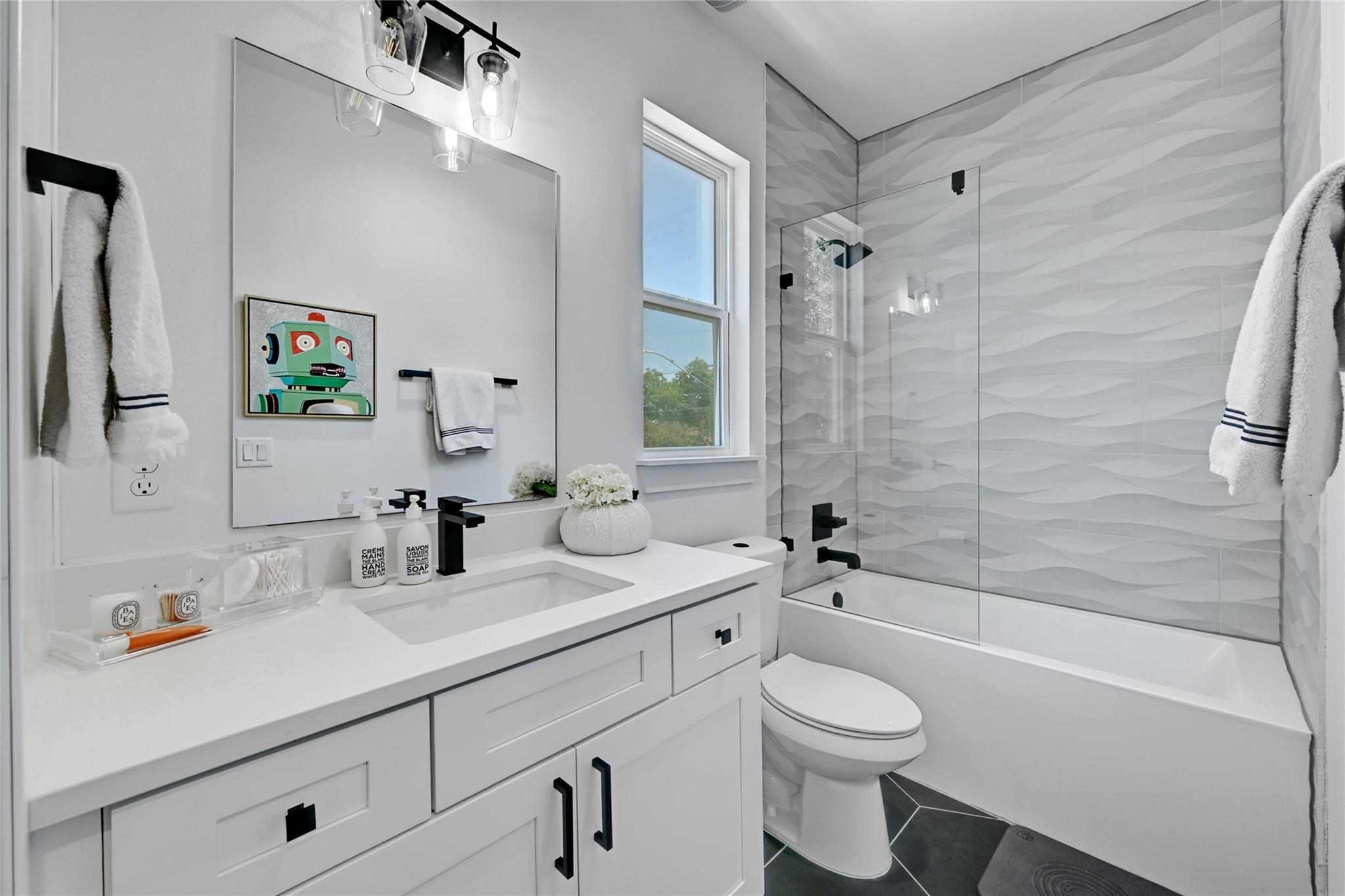 2909 Kuhlman Ave # 1, Austin, TX 78702