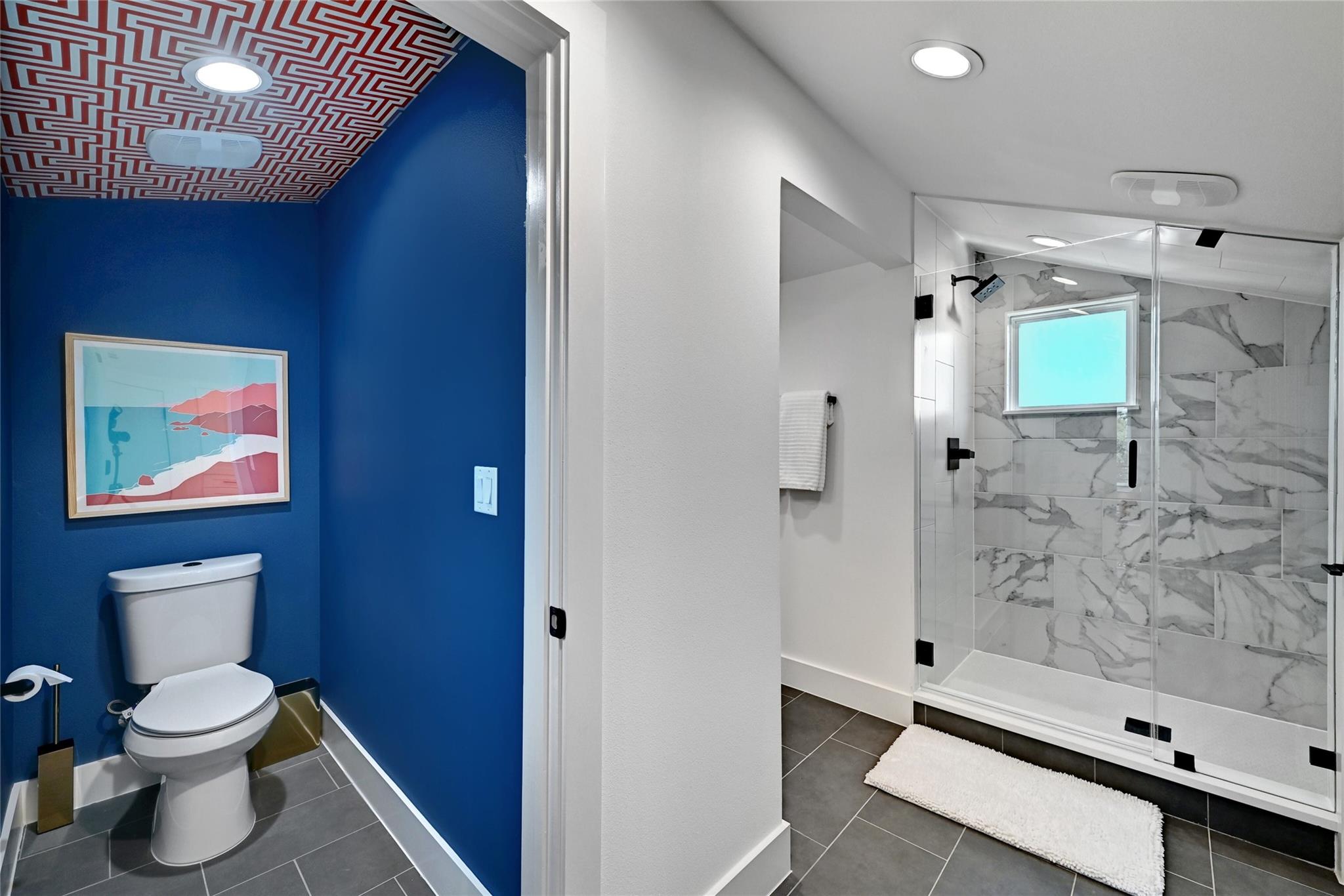 2909 Kuhlman Ave # 1, Austin, TX 78702