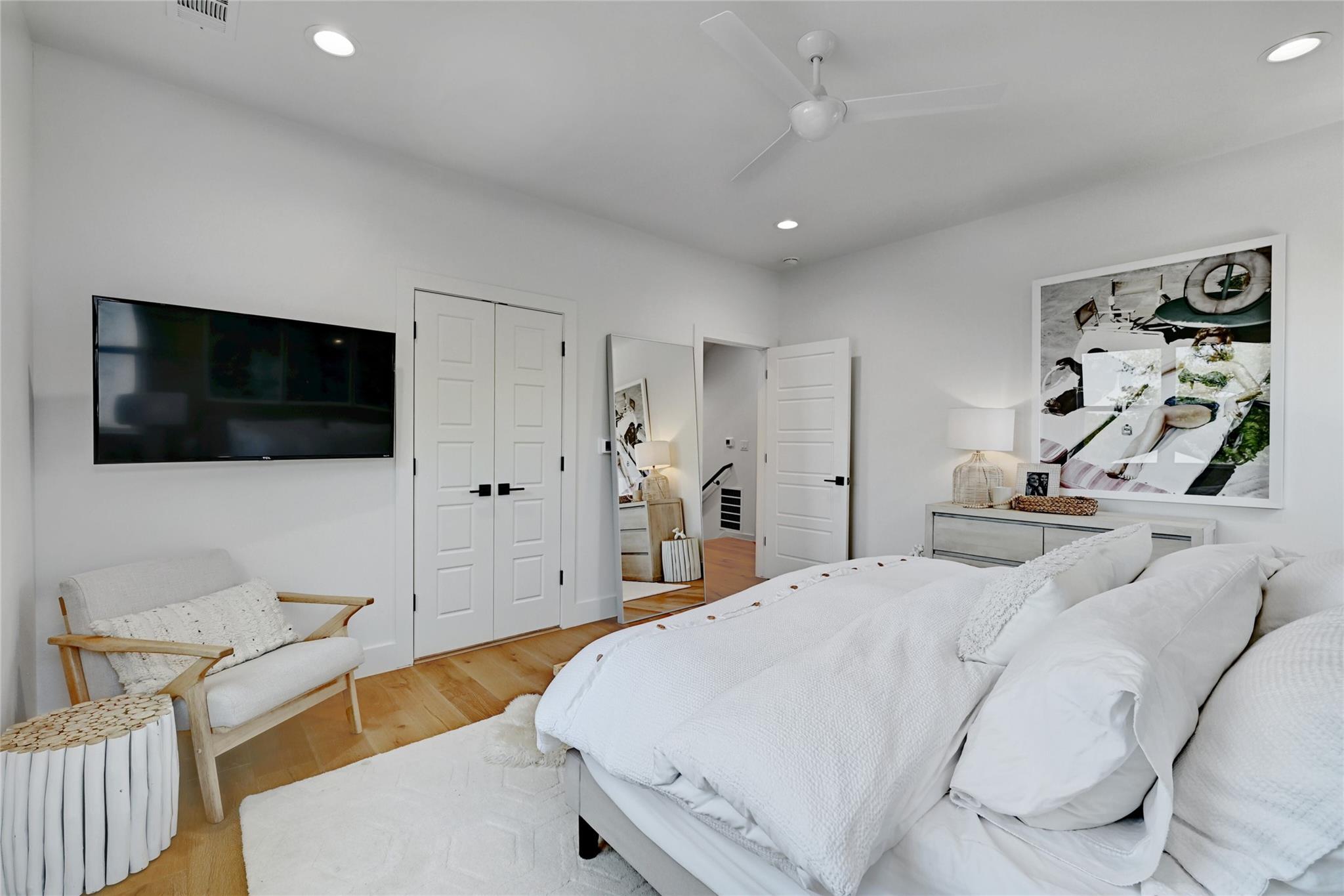 2909 Kuhlman Ave # 1, Austin, TX 78702