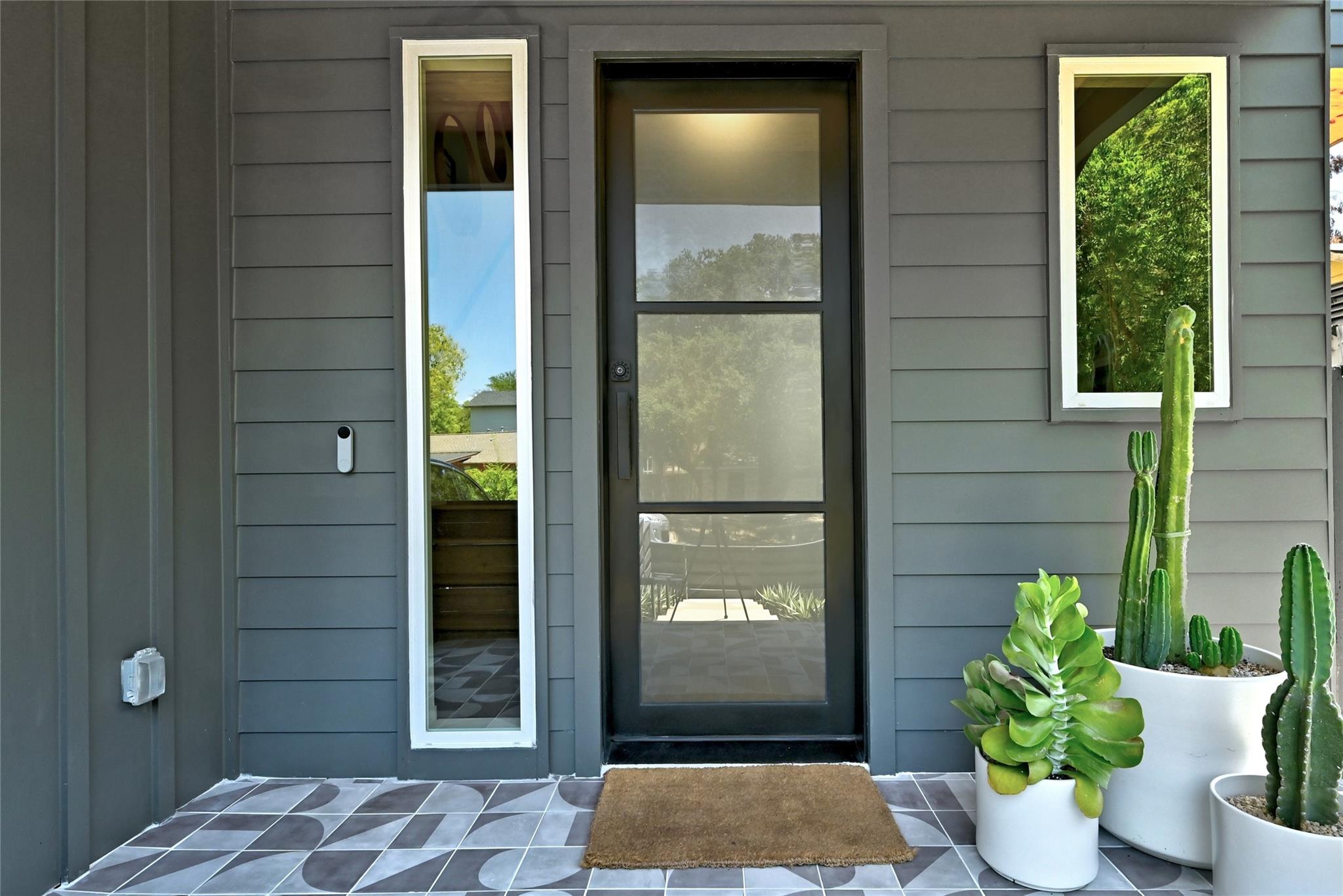 2909 Kuhlman Ave # 1, Austin, TX 78702