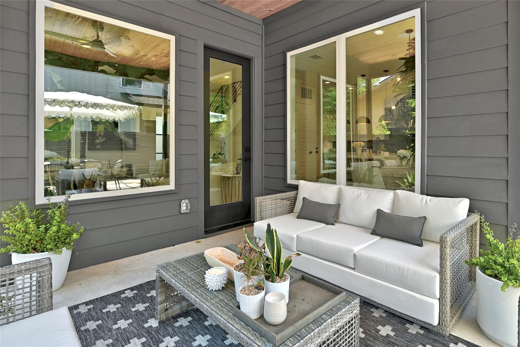 2909 Kuhlman Ave # 1, Austin, TX 78702