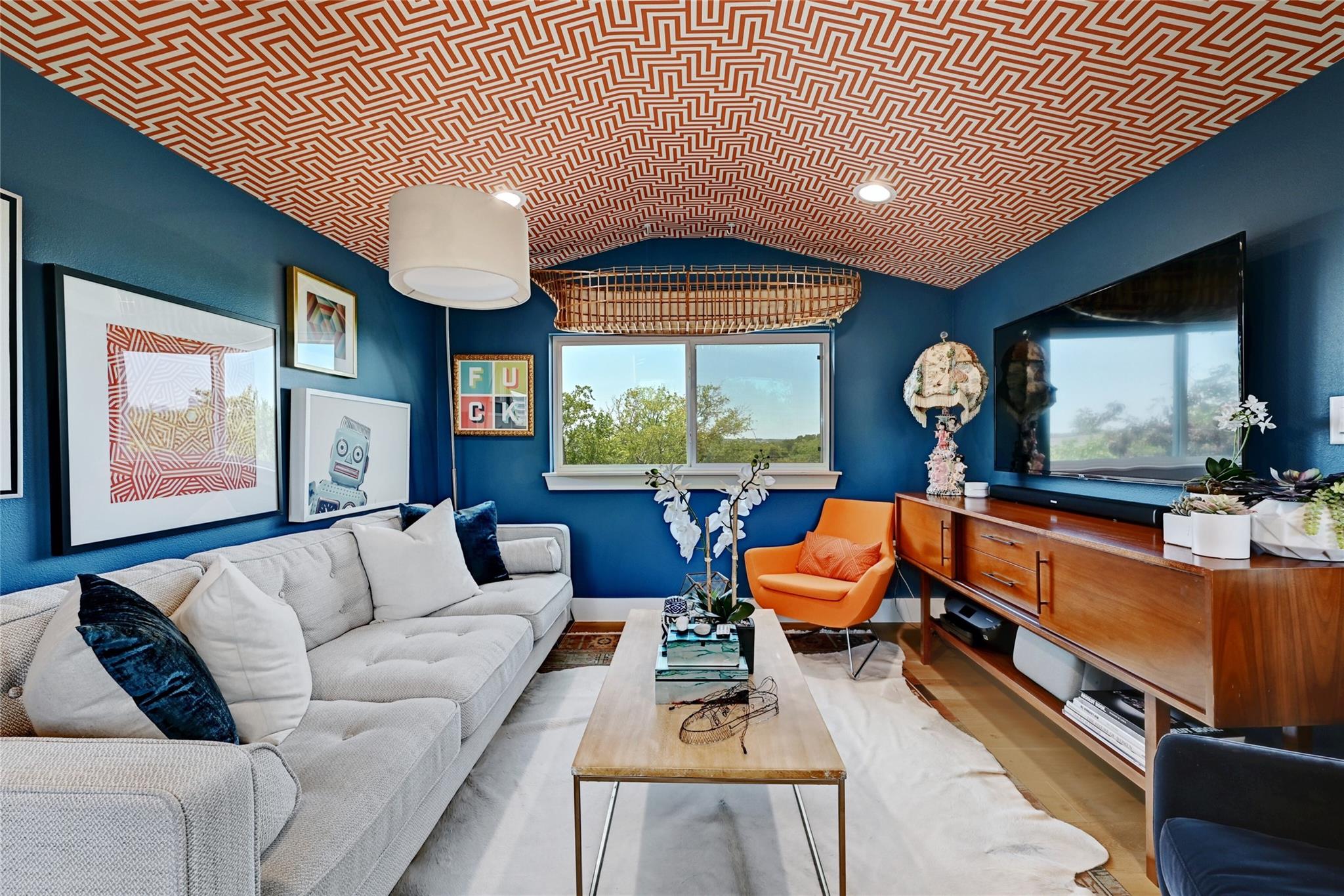 2909 Kuhlman Ave # 1, Austin, TX 78702