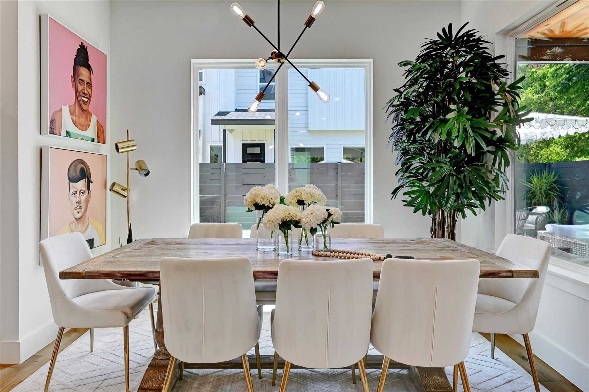 2909 Kuhlman Ave # 1, Austin, TX 78702