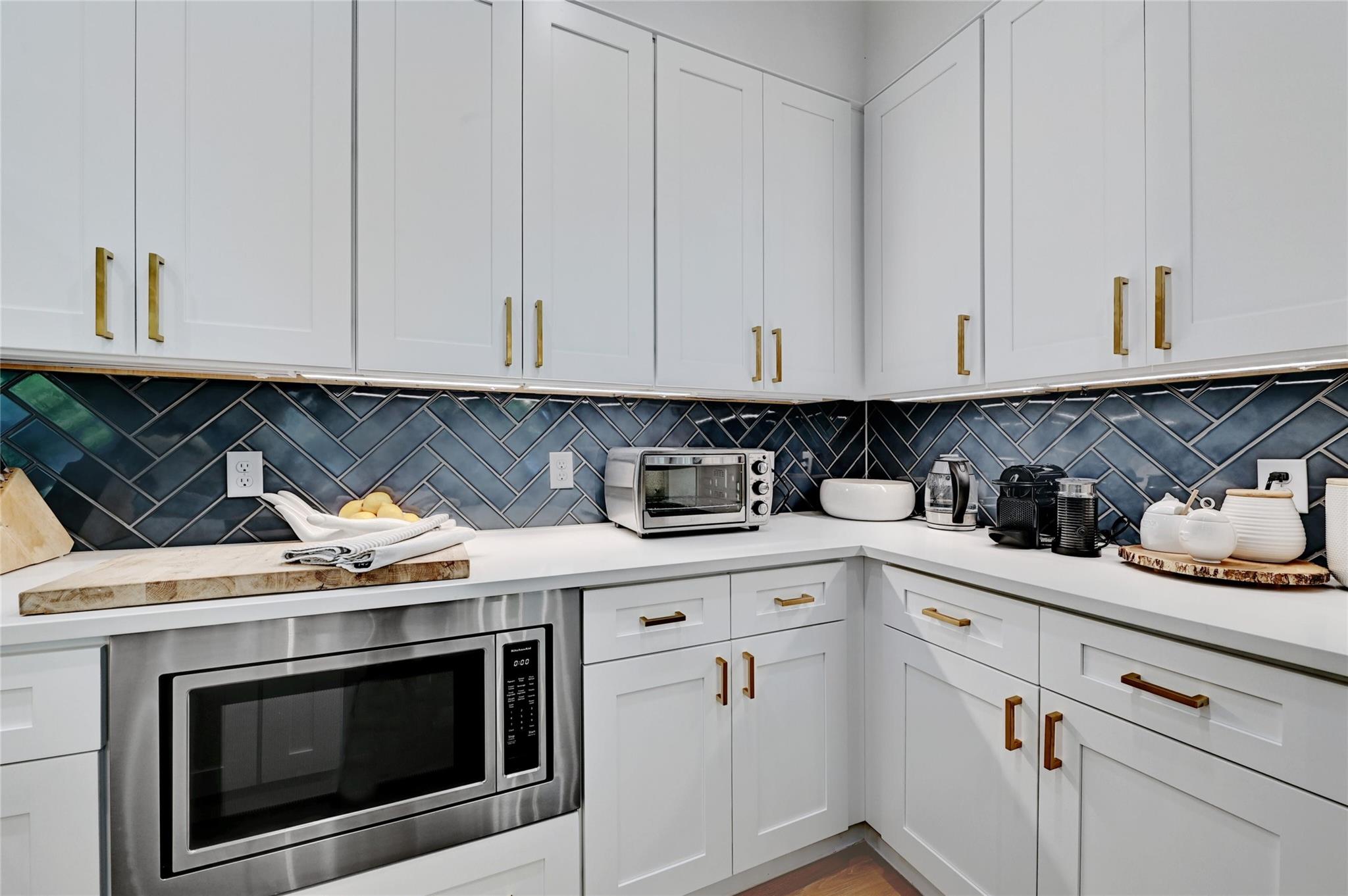 2909 Kuhlman Ave # 1, Austin, TX 78702