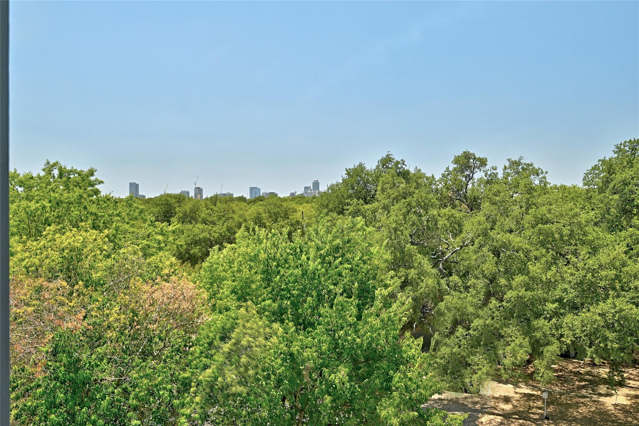 2909 Kuhlman Ave # 1, Austin, TX 78702