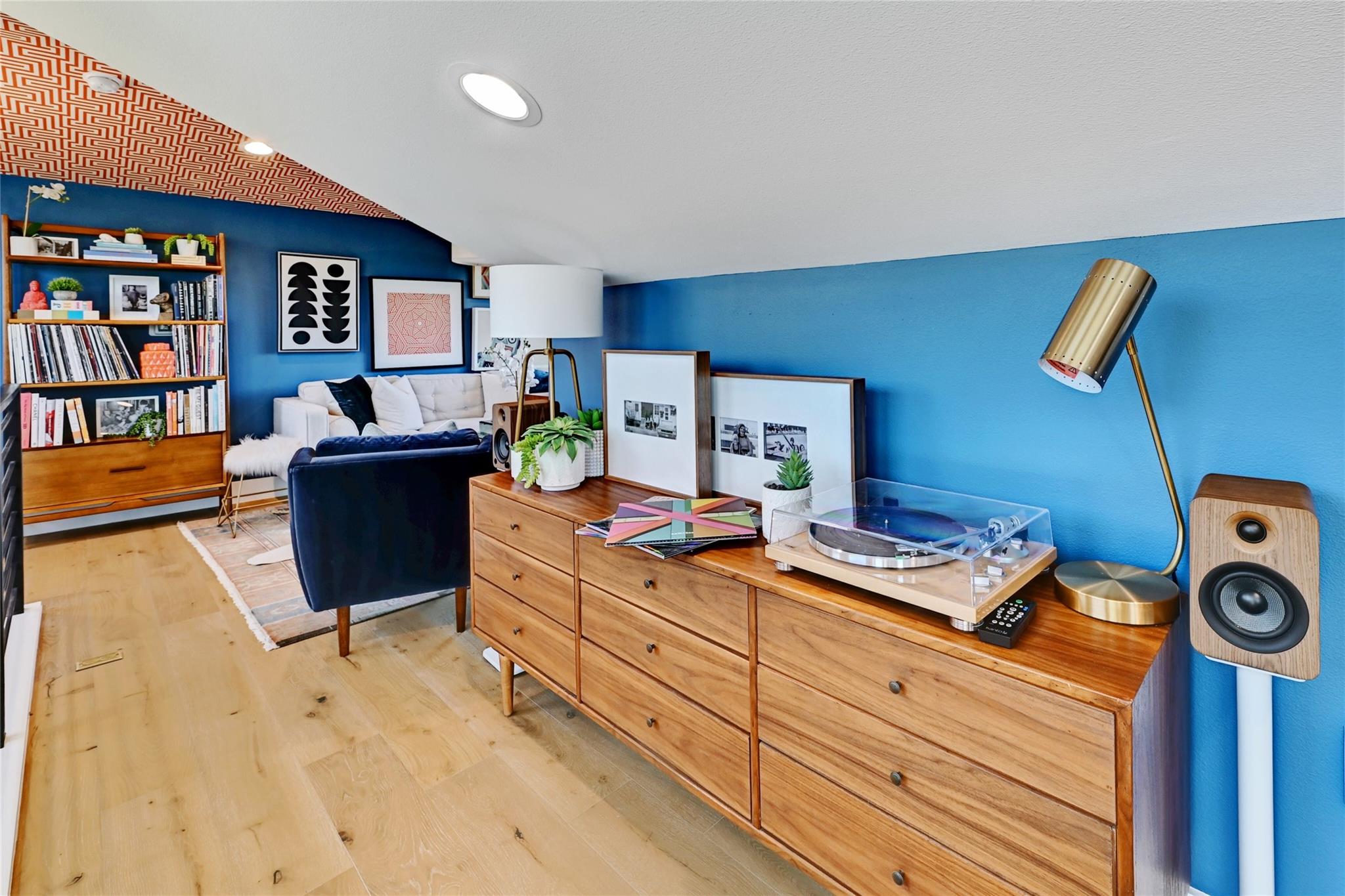 2909 Kuhlman Ave # 1, Austin, TX 78702