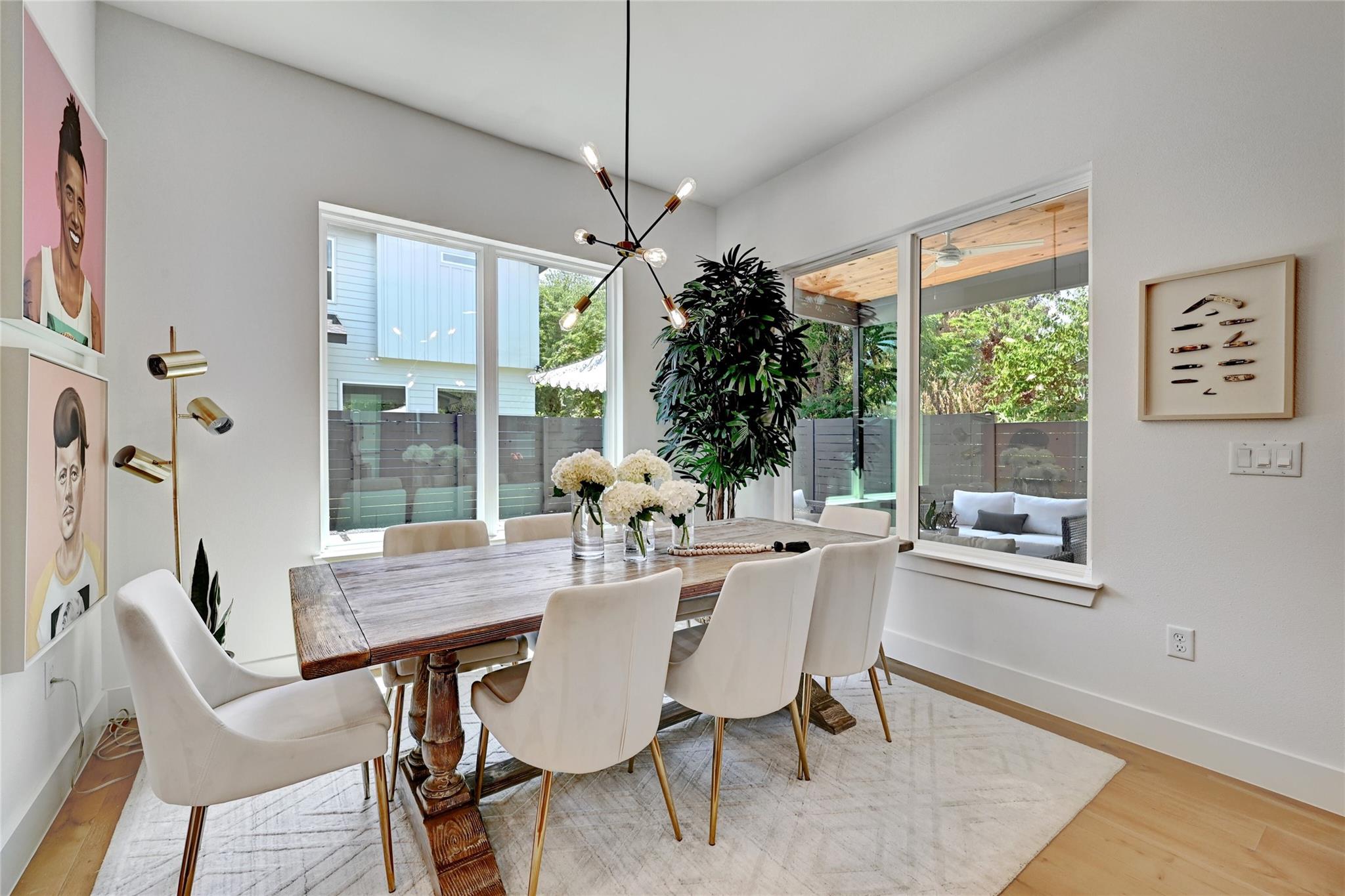 2909 Kuhlman Ave # 1, Austin, TX 78702