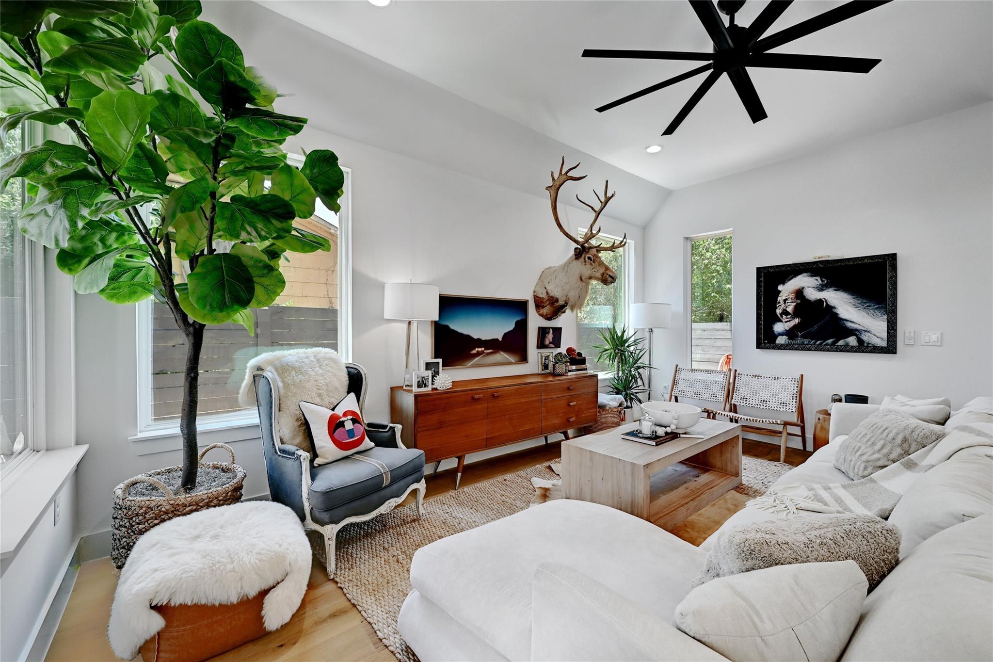 2909 Kuhlman Ave # 1, Austin, TX 78702