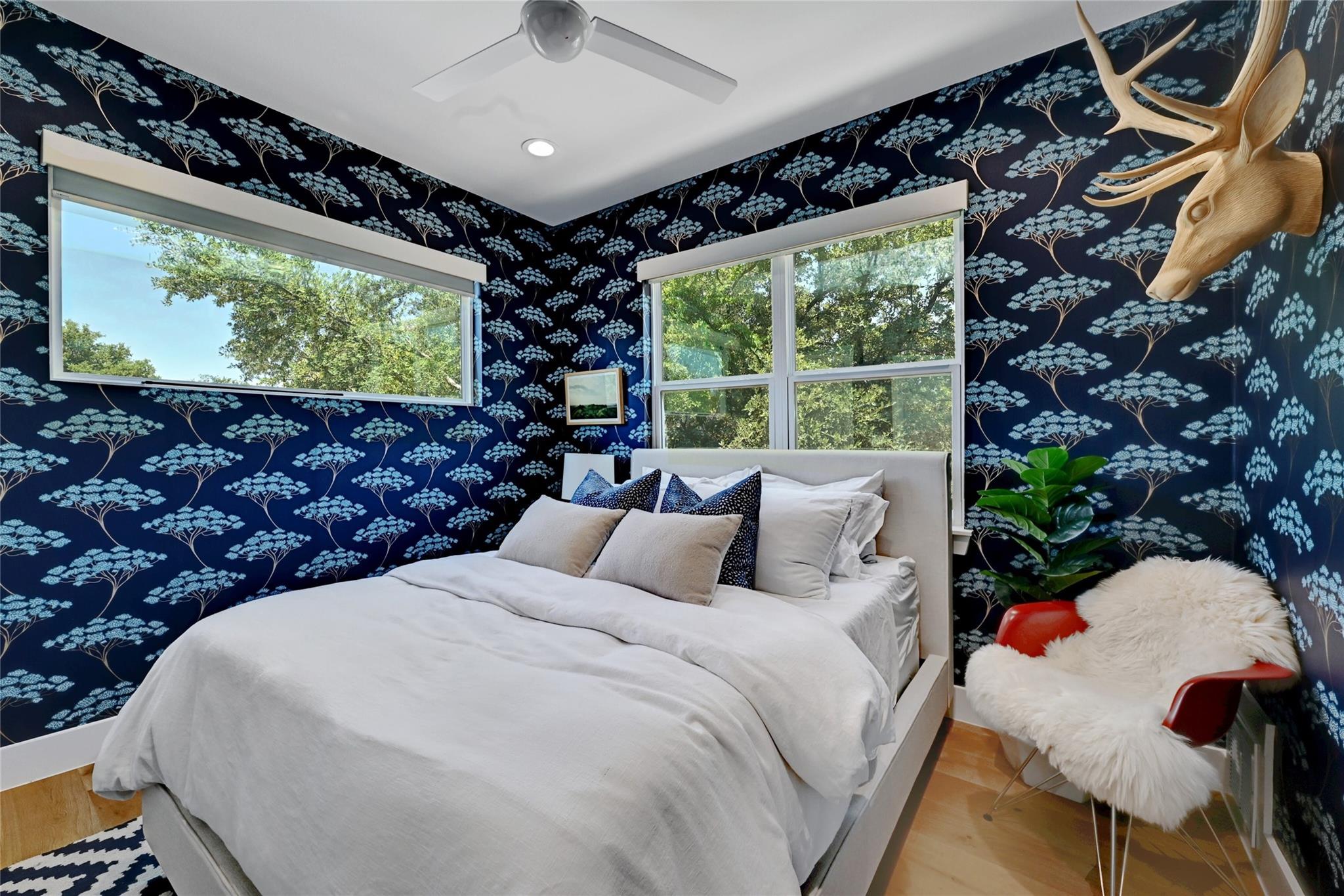 2909 Kuhlman Ave # 1, Austin, TX 78702