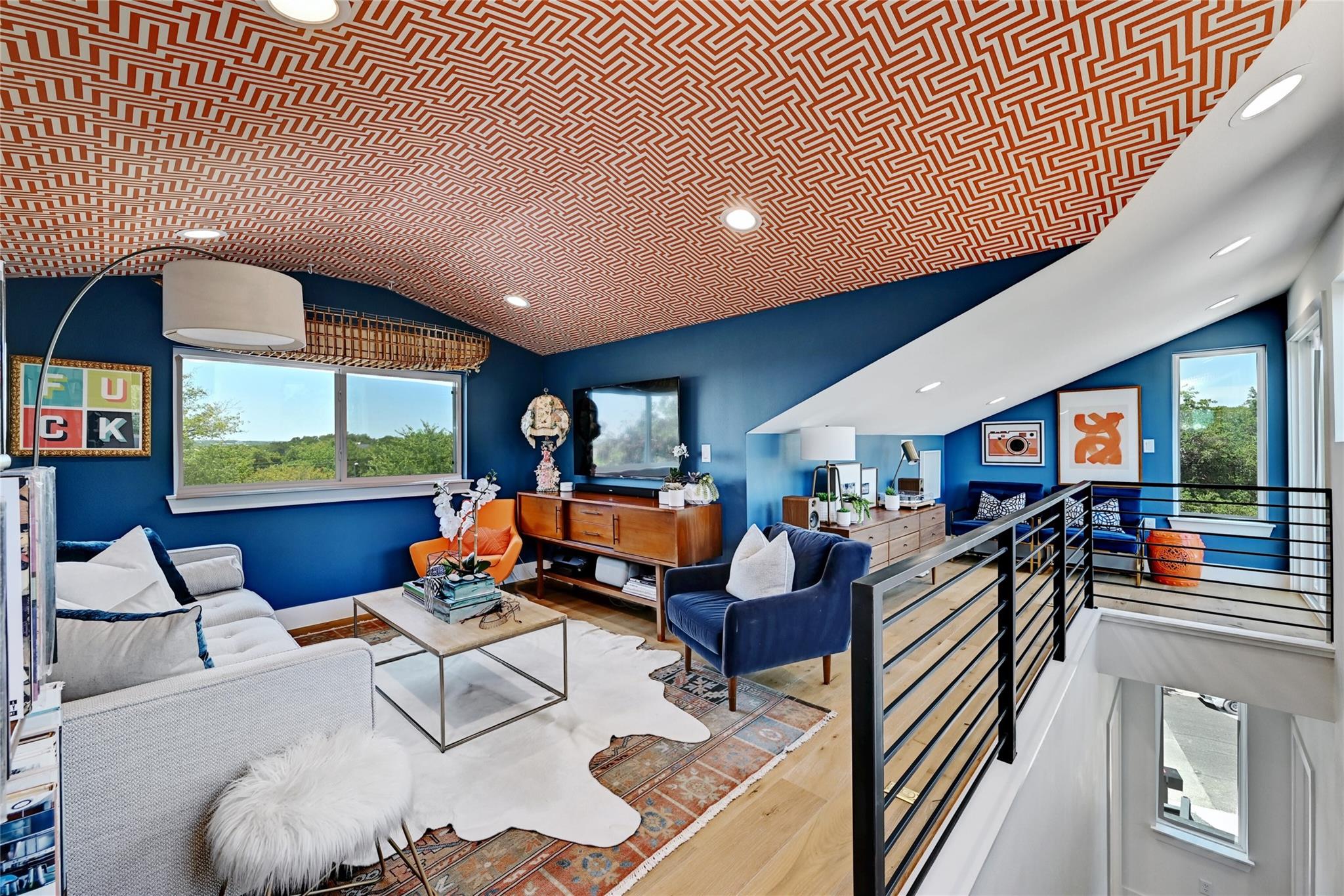 2909 Kuhlman Ave # 1, Austin, TX 78702