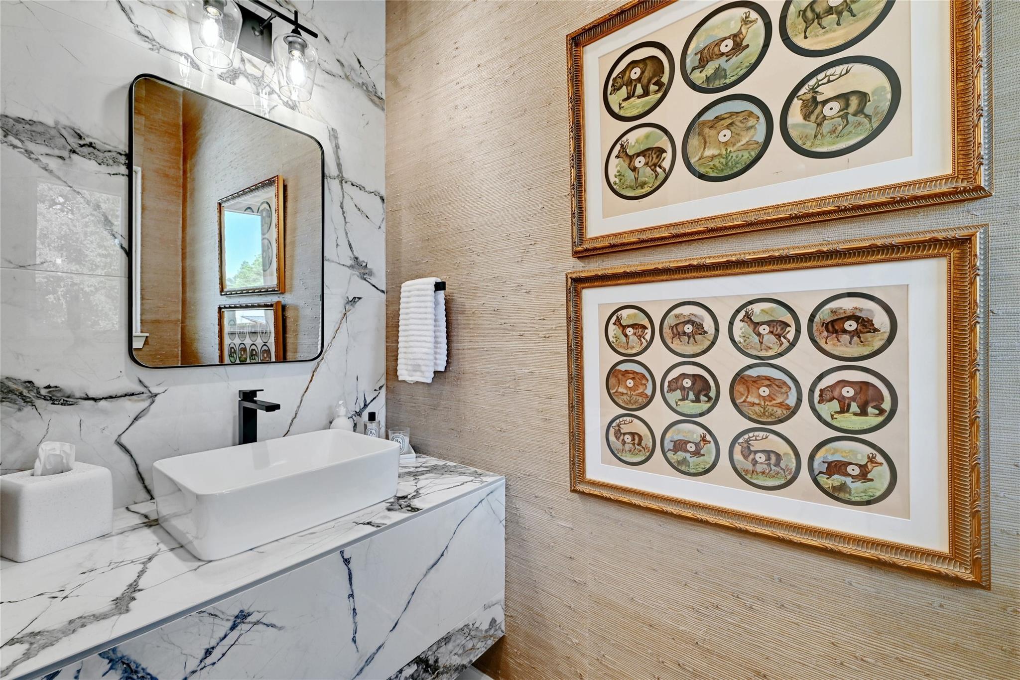 2909 Kuhlman Ave # 1, Austin, TX 78702