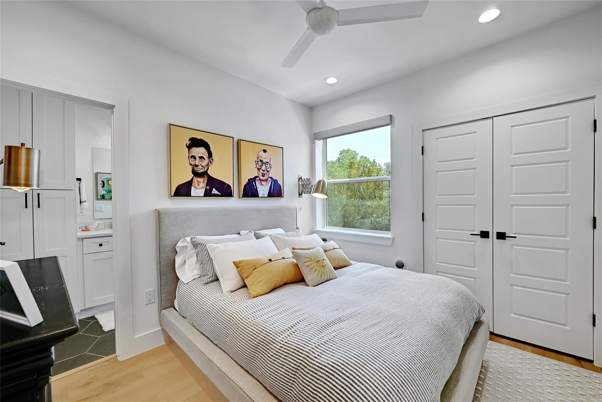 2909 Kuhlman Ave # 1, Austin, TX 78702