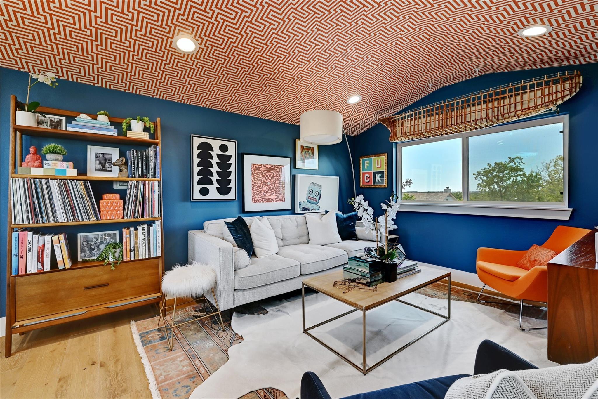 2909 Kuhlman Ave # 1, Austin, TX 78702